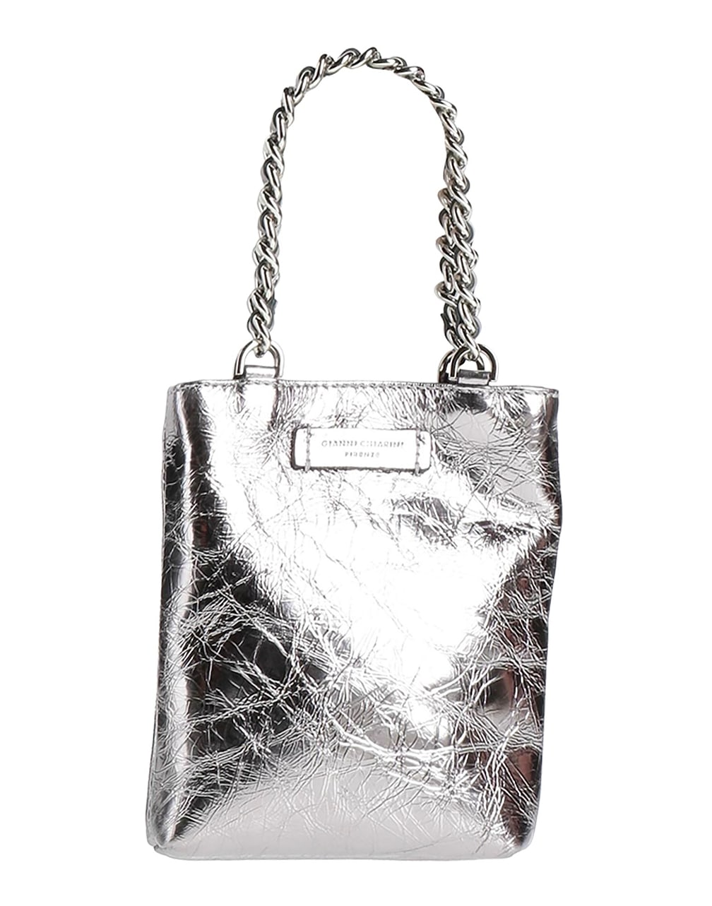 GIANNI CHIARINI - Handbags