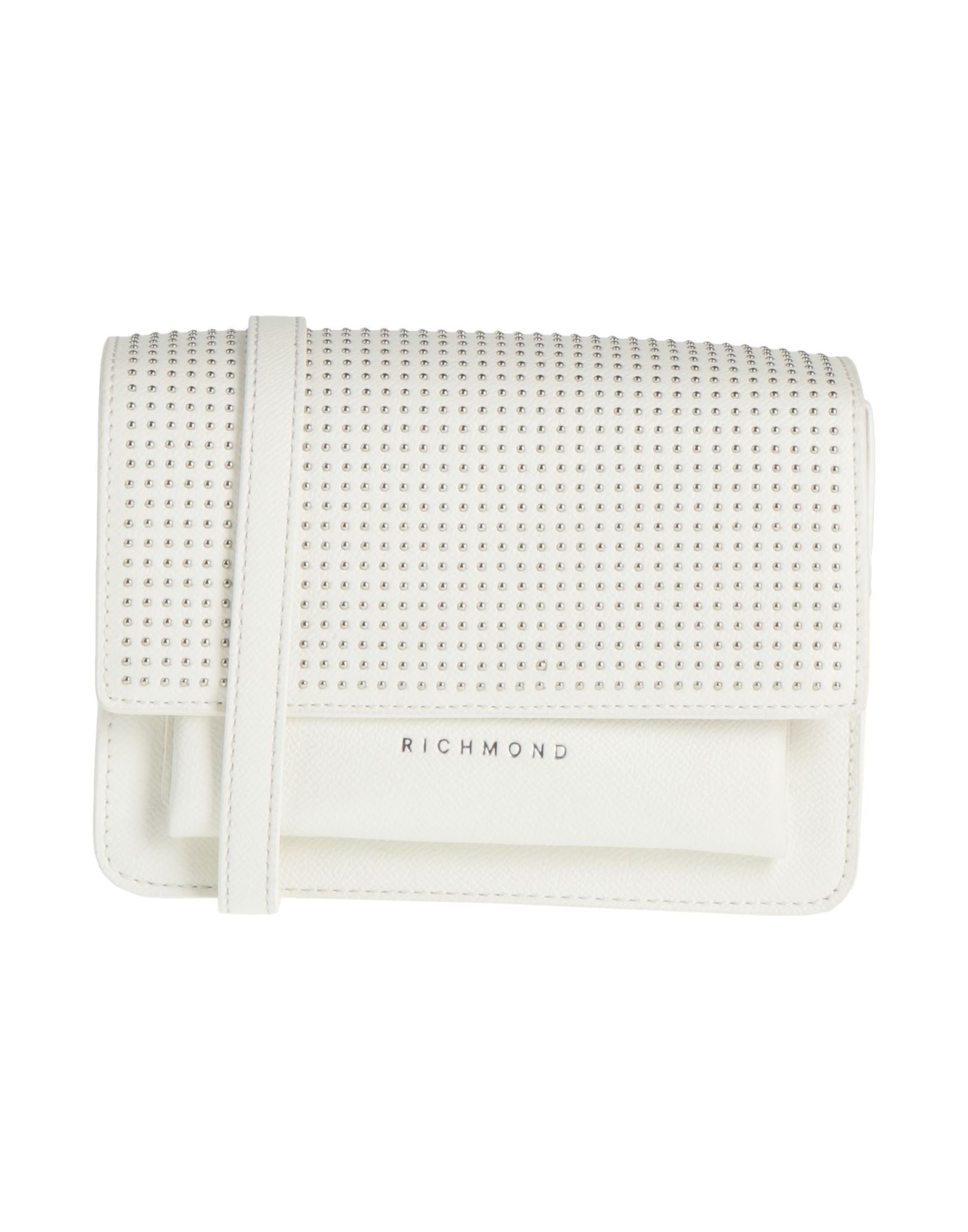 RICHMOND - Umhängetasche