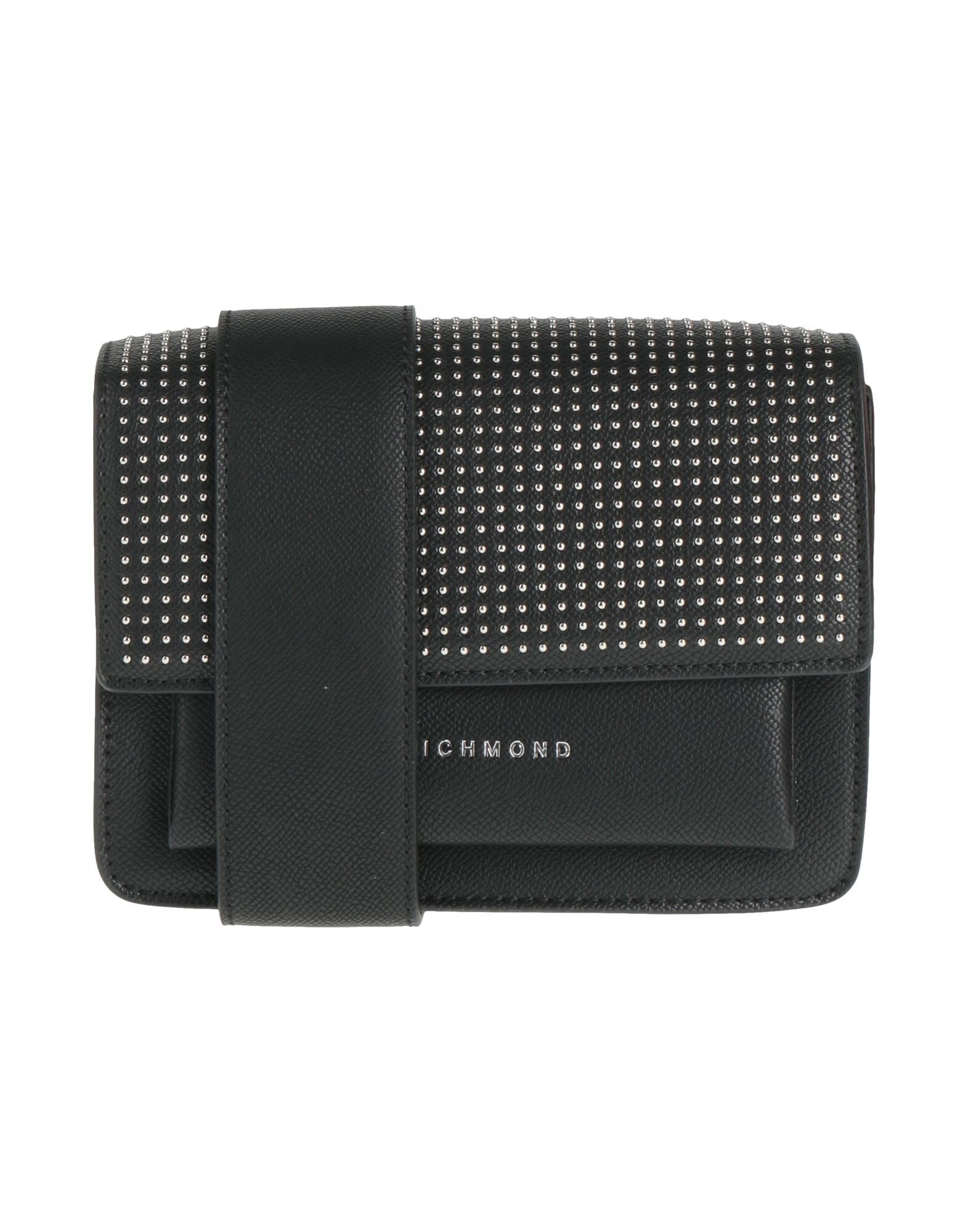 RICHMOND - Cross-body bags