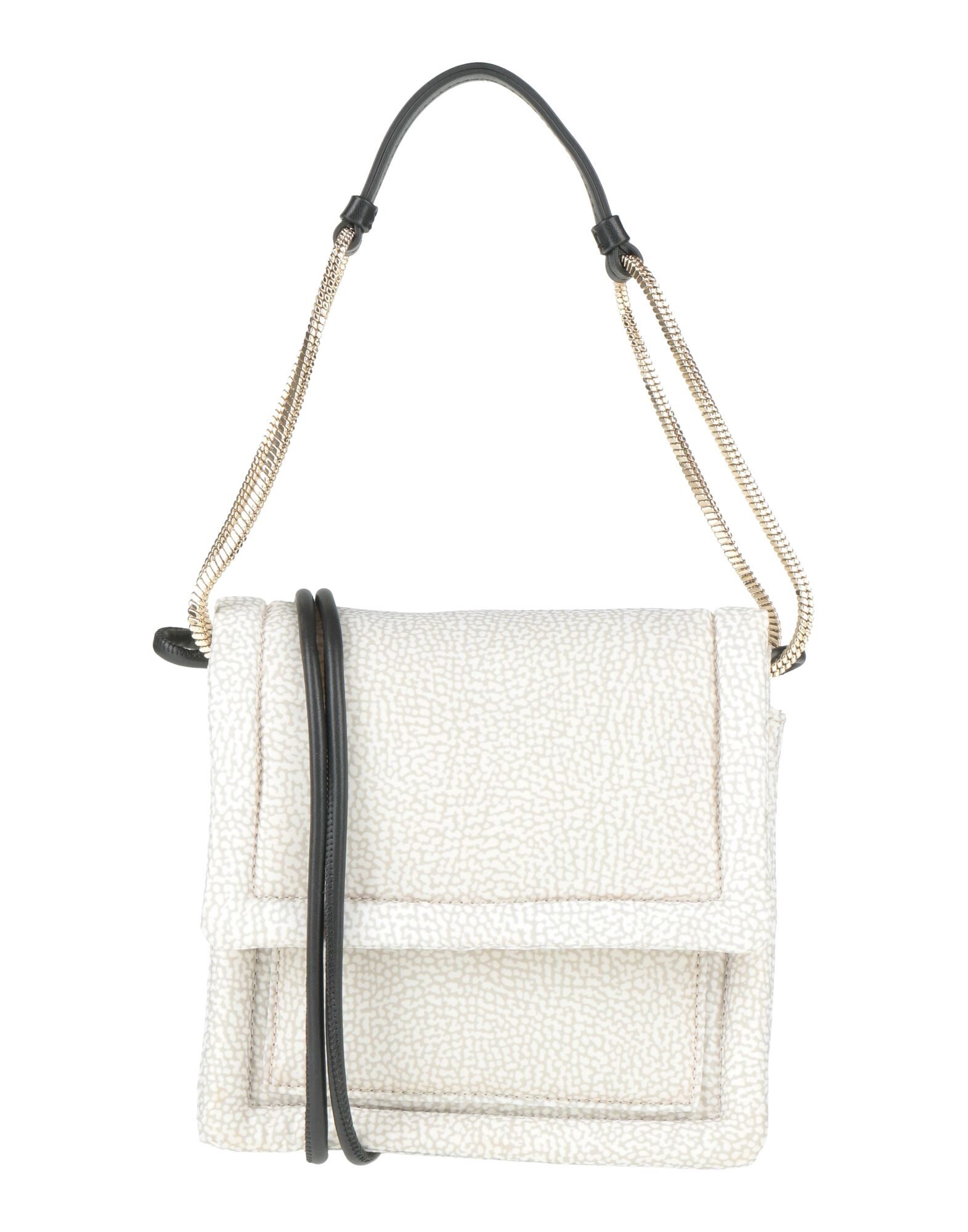 BORBONESE - Cross-body bags