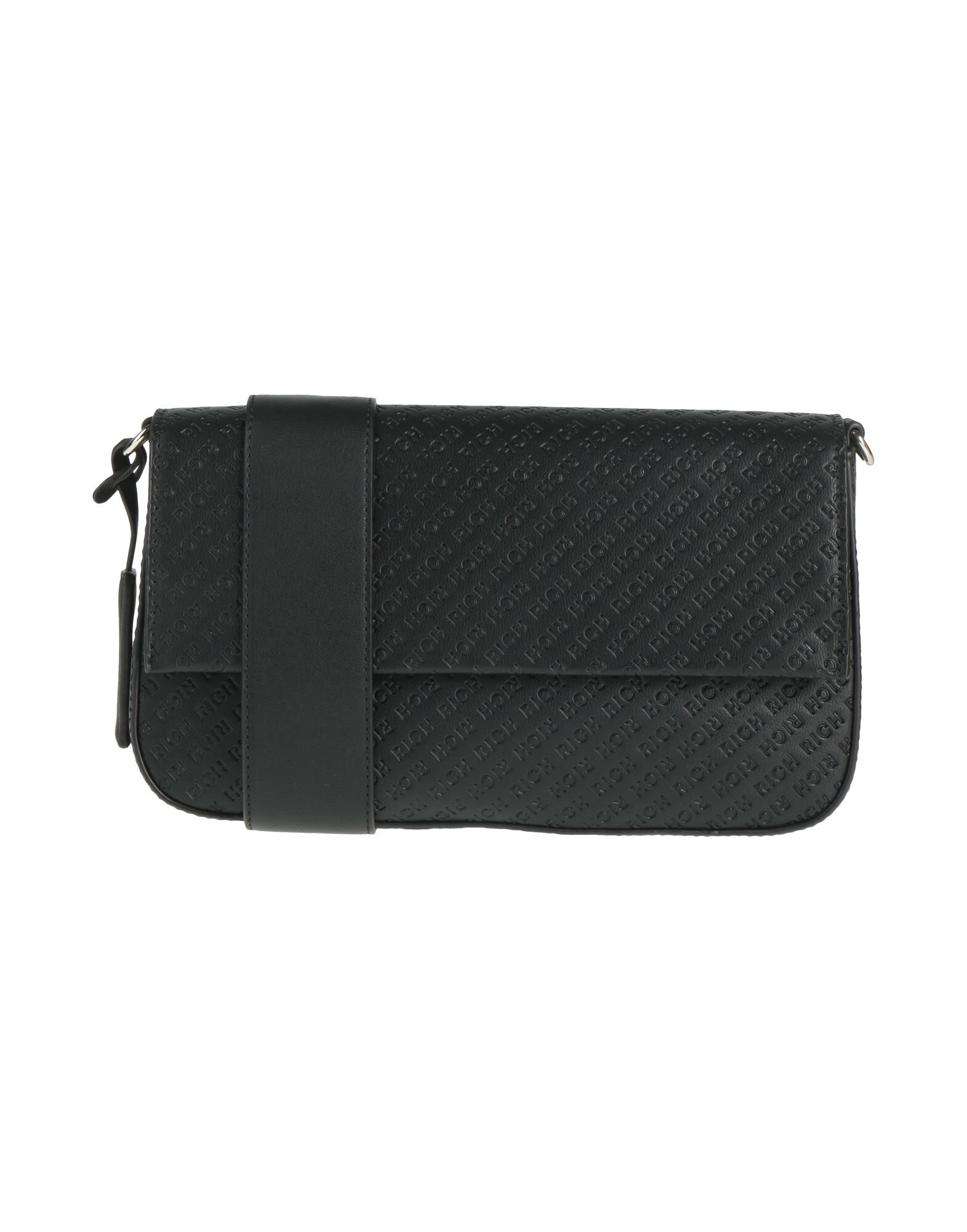 RICHMOND - Cross-body bags