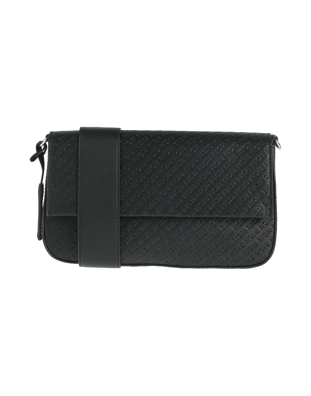 RICHMOND - Τσάντες ταχυδρόμου