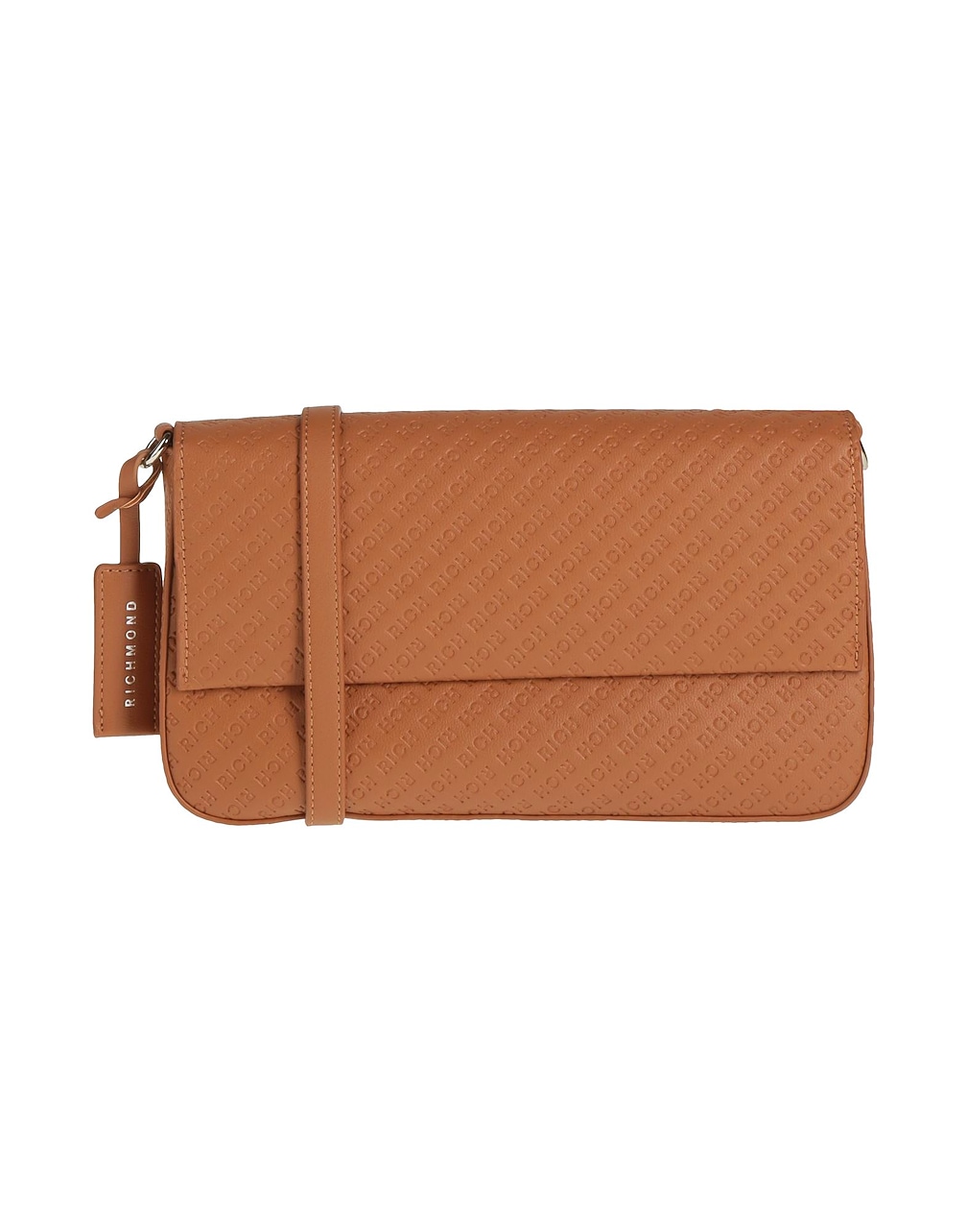 RICHMOND - Cross-body bags