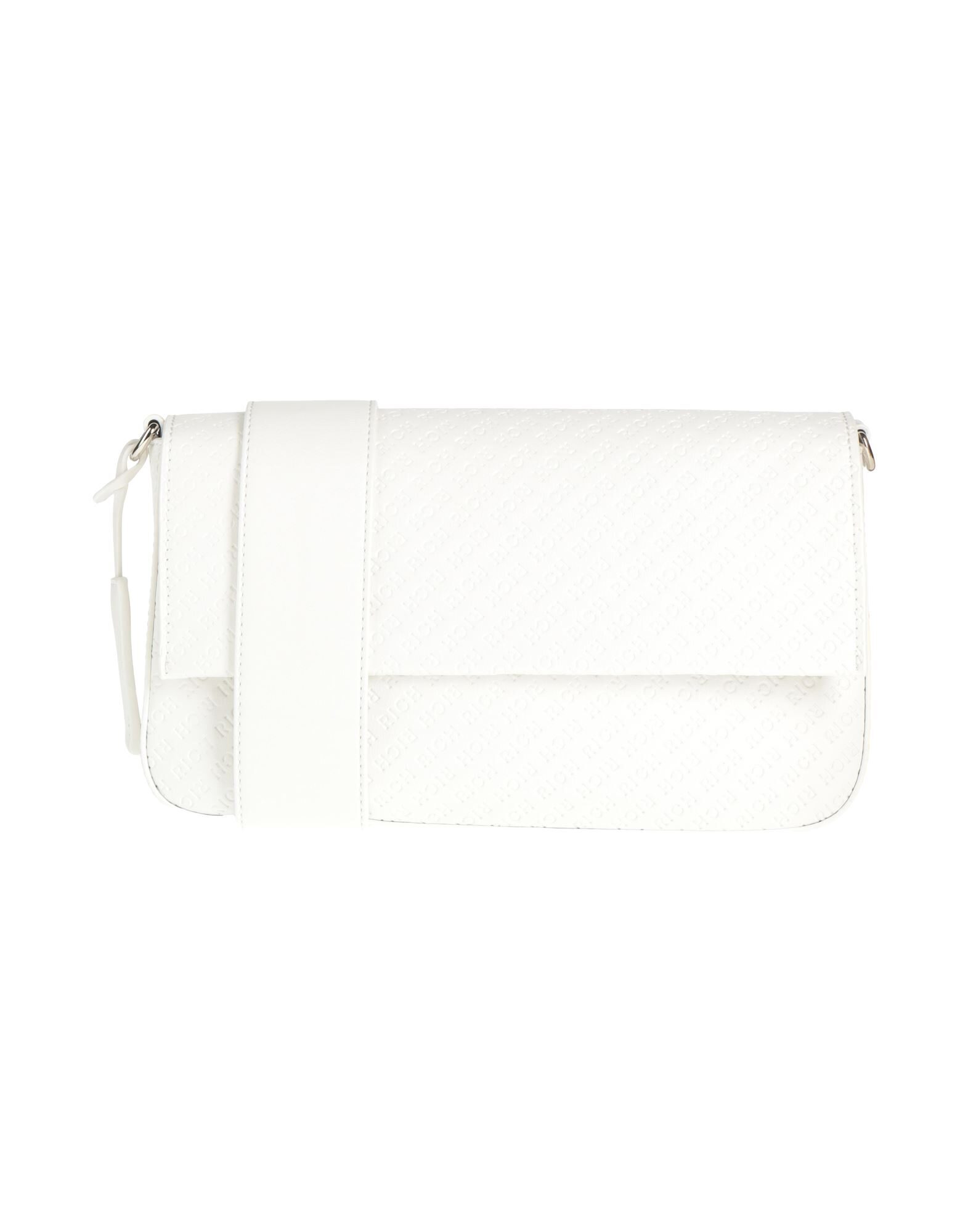 RICHMOND - Cross-body bags