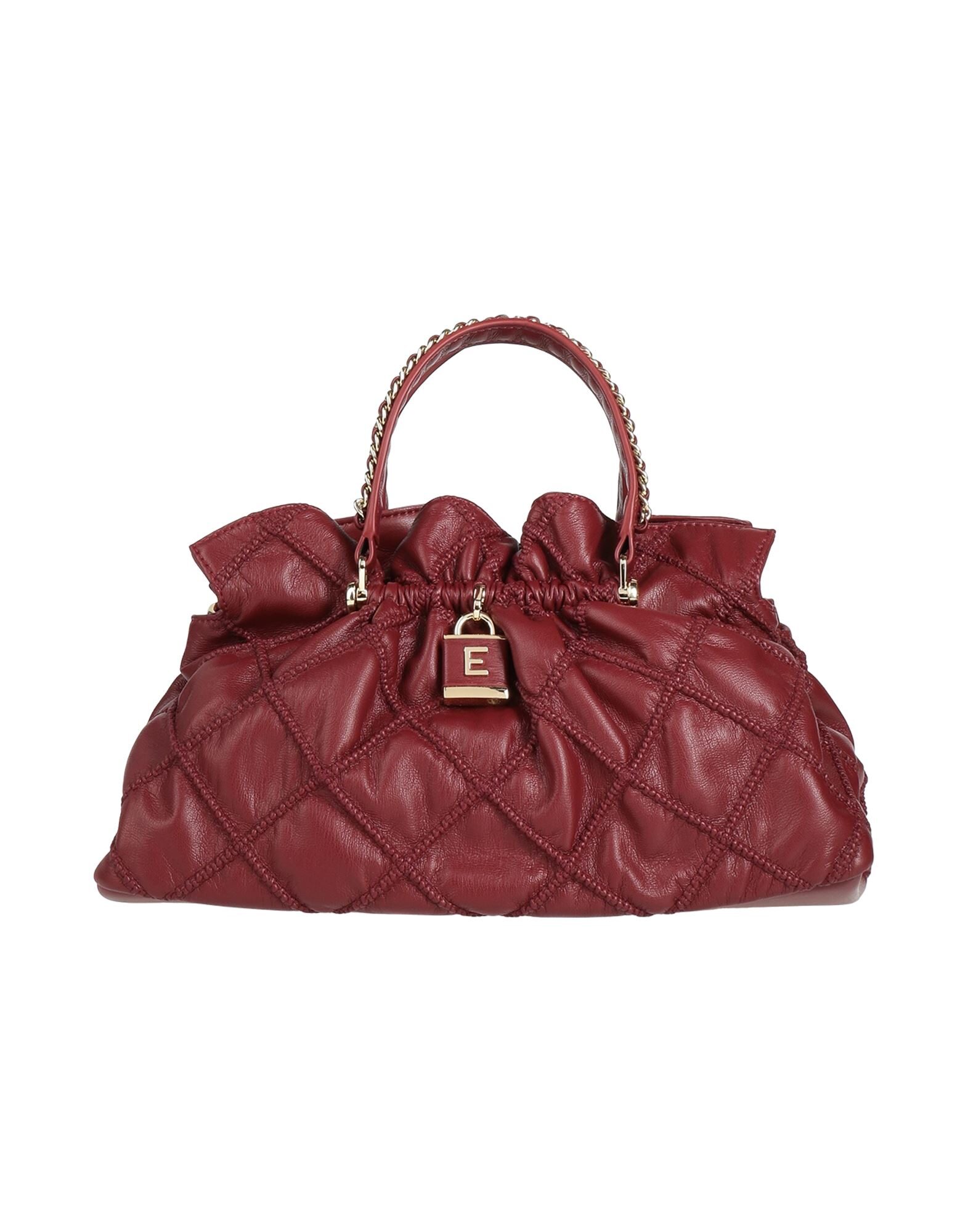 ERMANNO FIRENZE - Sacs à main