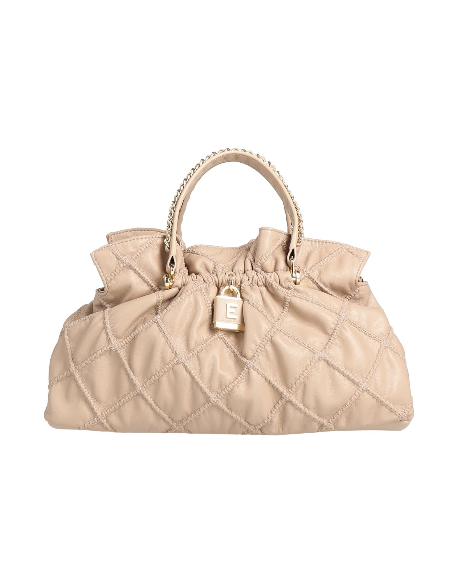 ERMANNO FIRENZE - Handbags