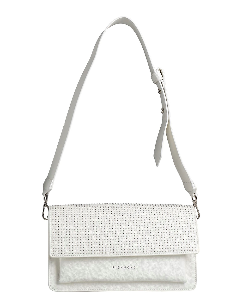 RICHMOND - Shoulder bags