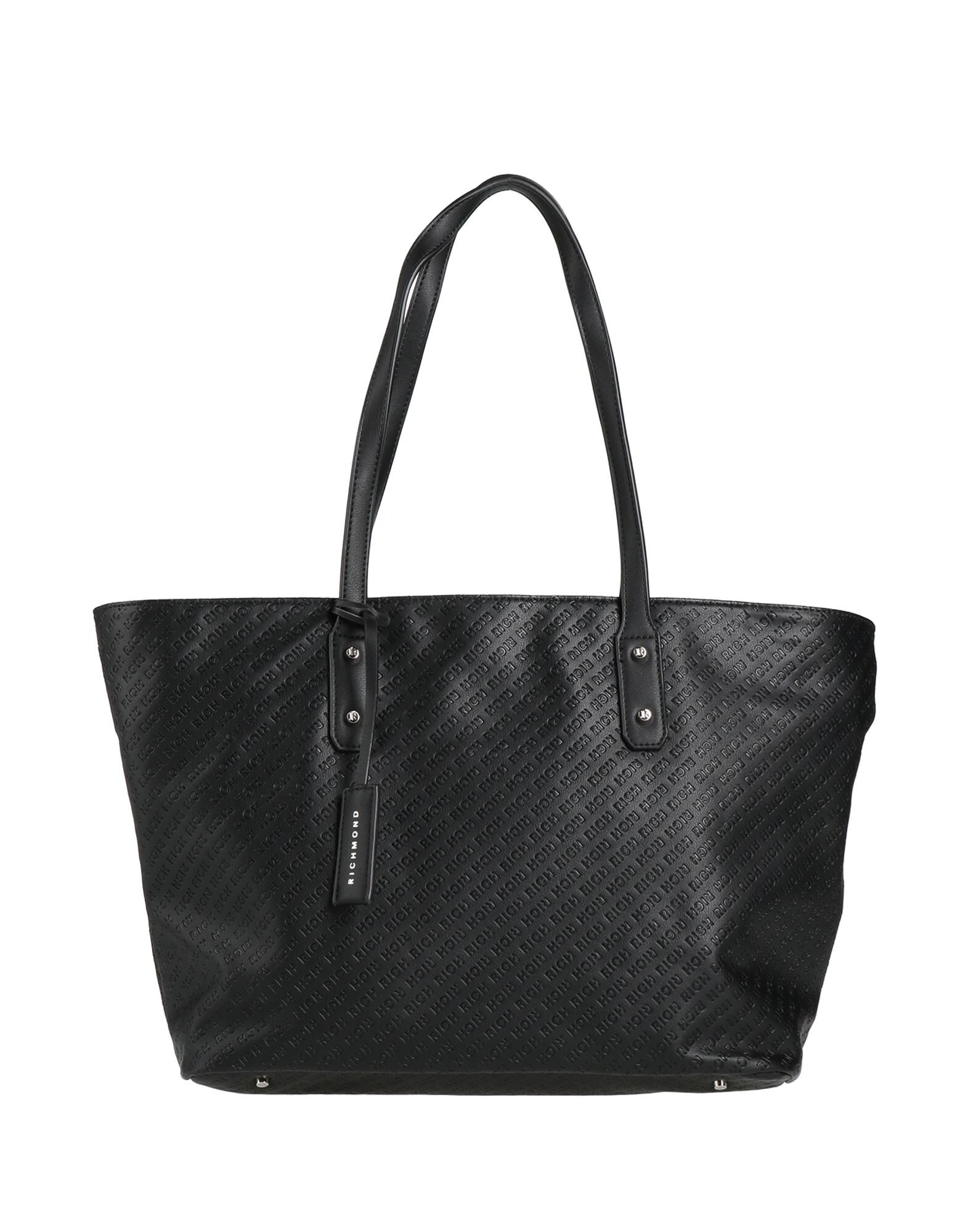 RICHMOND - Τσάντες χειρός
