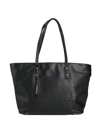 RICHMOND Borsa a mano 100% Poliuretano