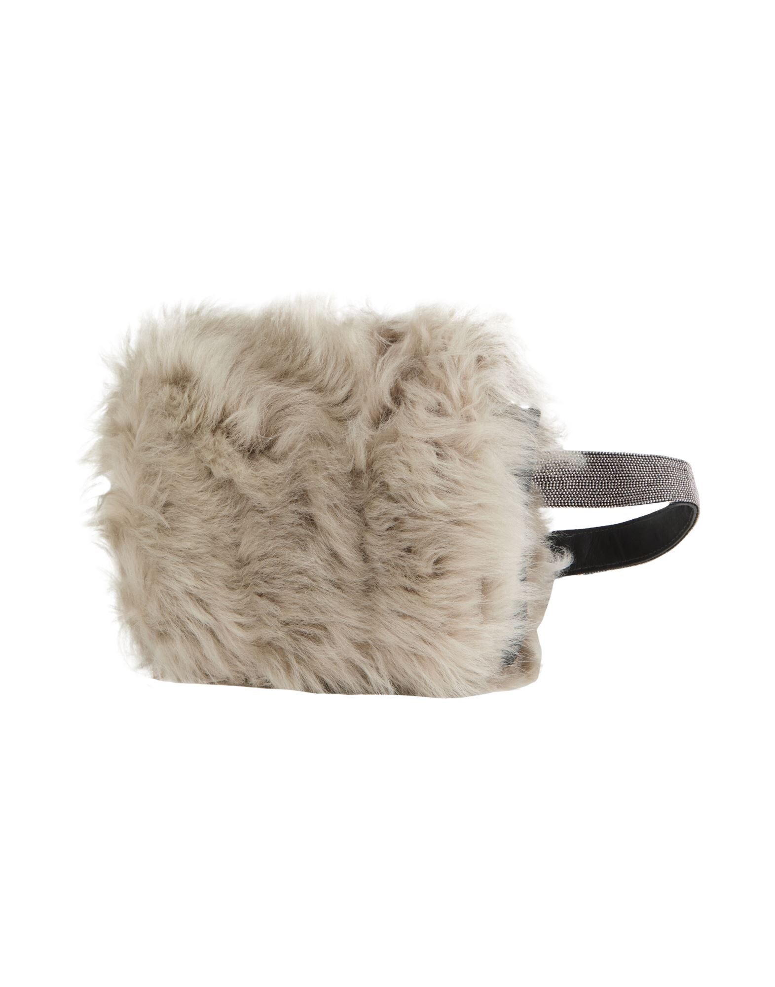 BRUNELLO CUCINELLI - Belt bags