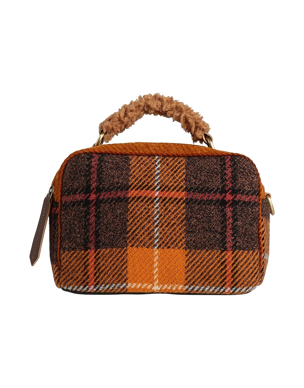 VIAMAILBAG - Handbags
