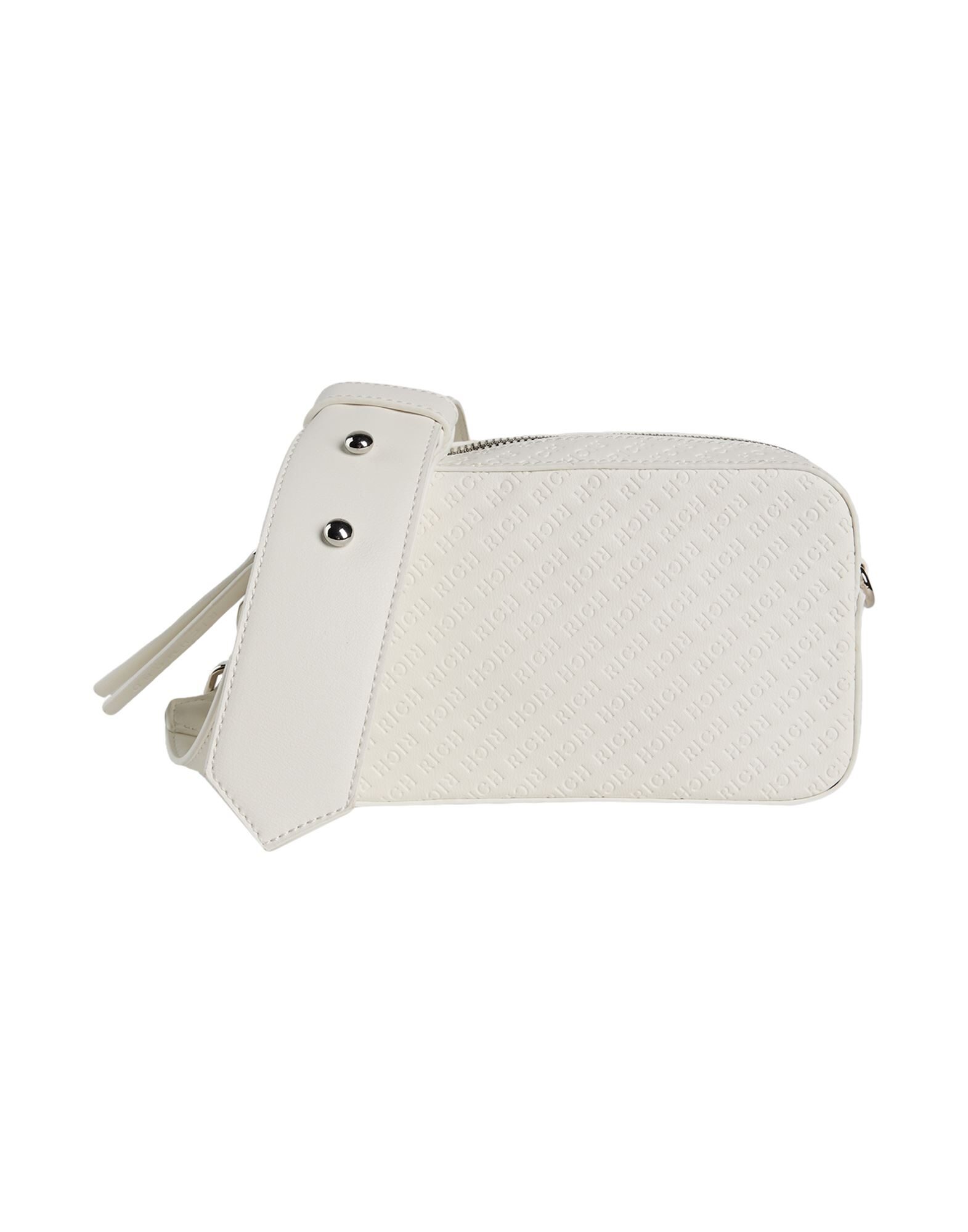 RICHMOND - Сумки через плечо