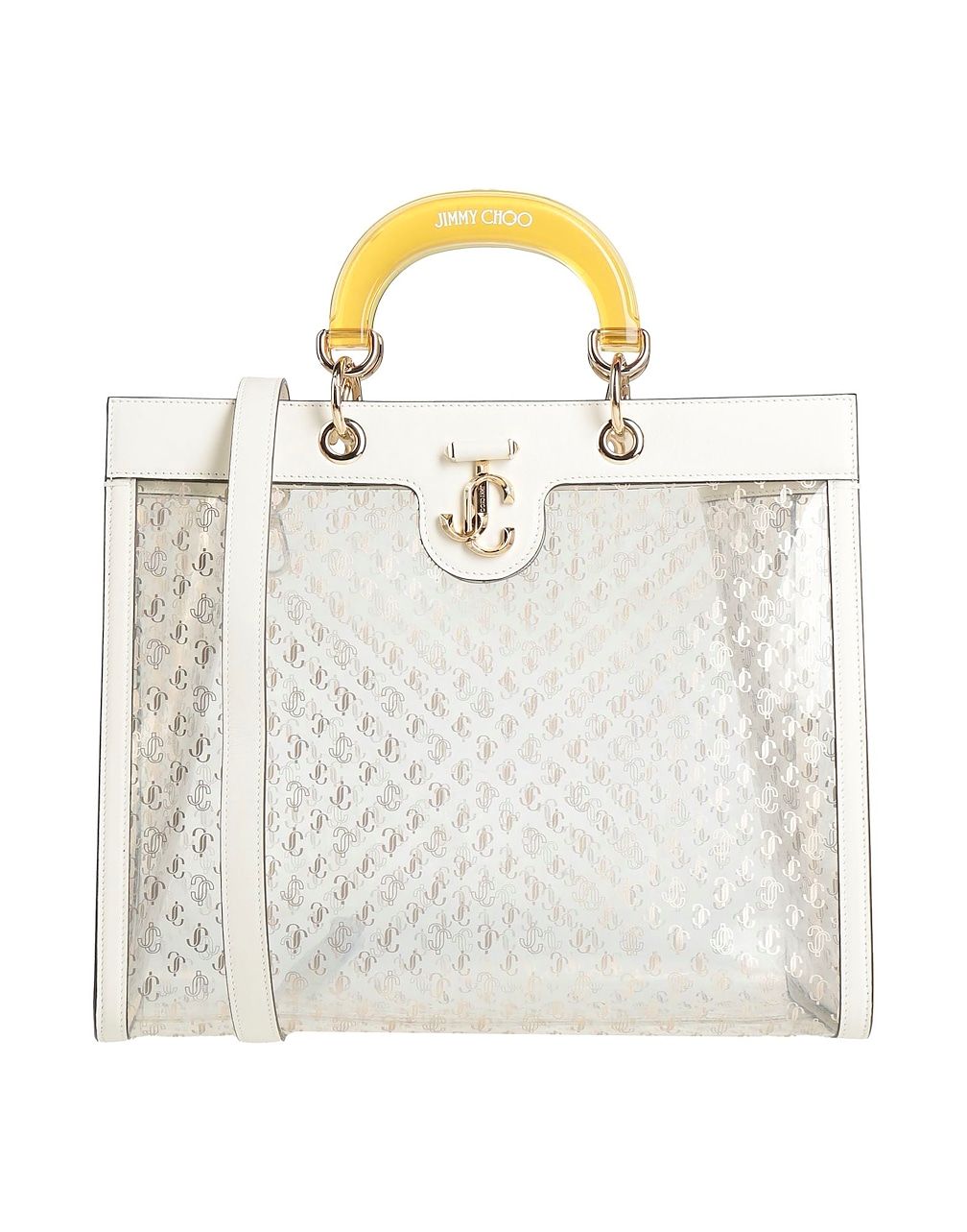 JIMMY CHOO - Bolsos de mano