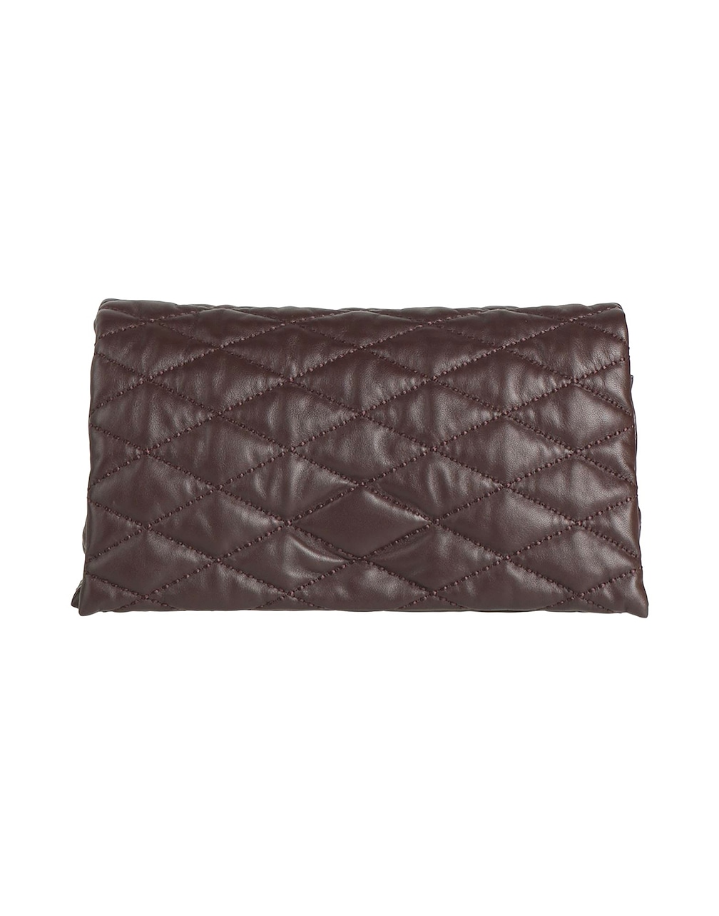 GAVA - Handtaschen