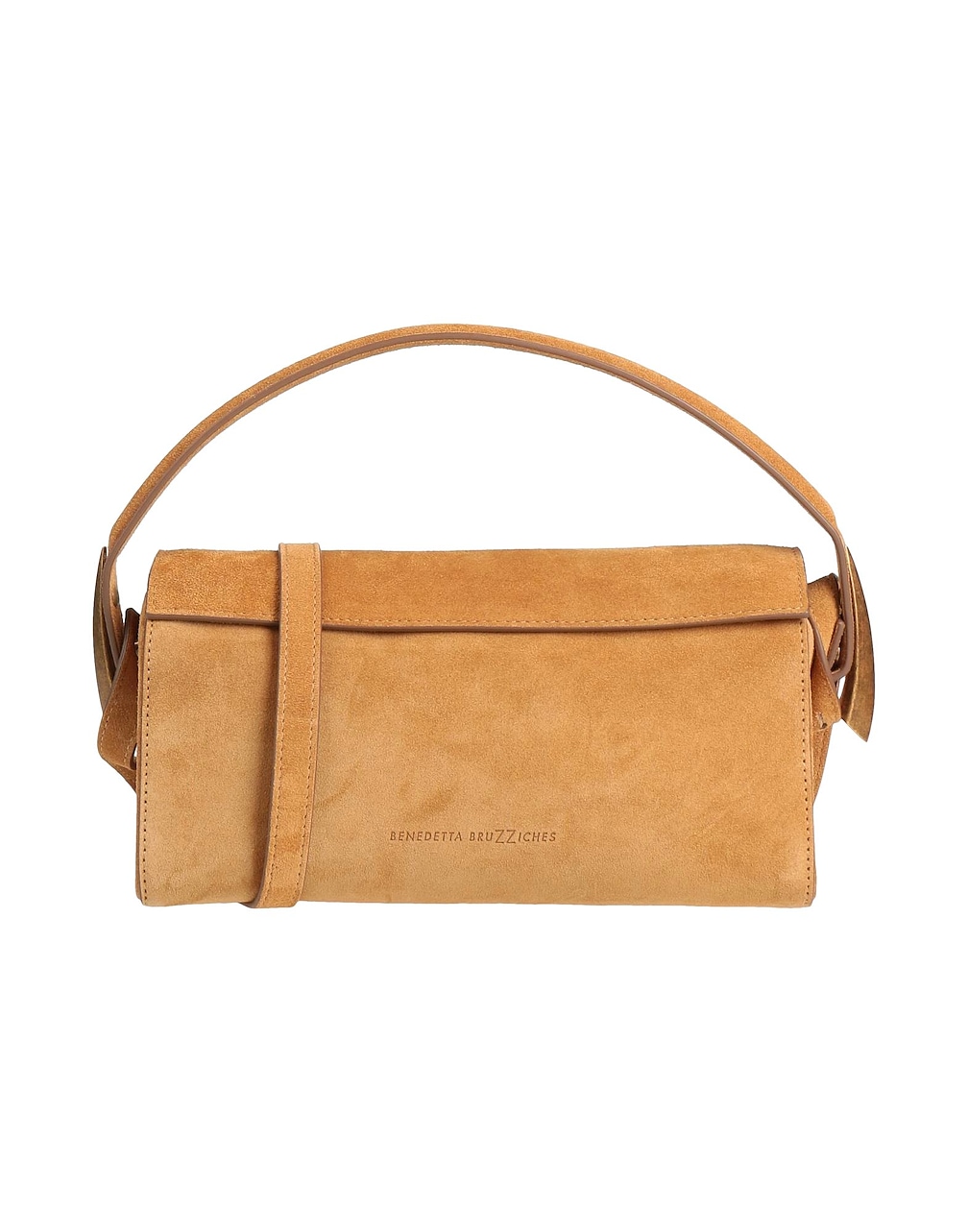 BENEDETTA BRUZZICHES - Shoulder bags