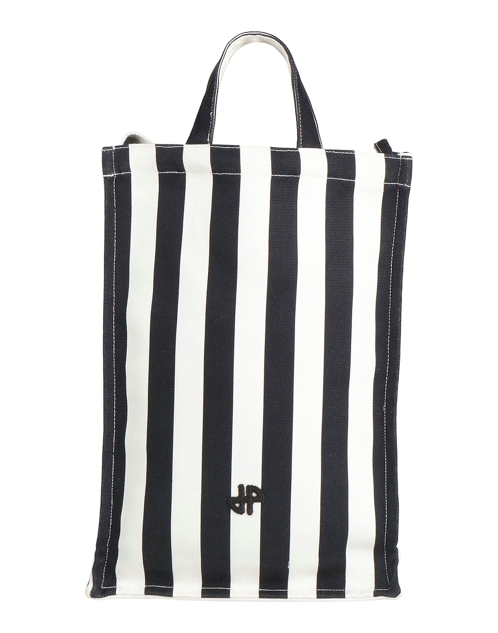 PATOU - Borse a mano