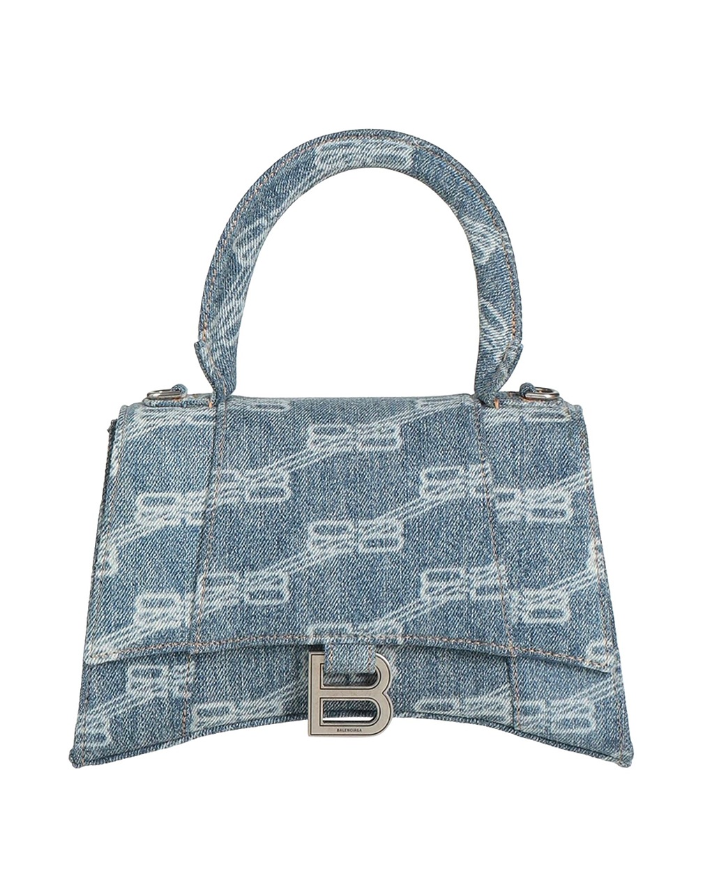 BALENCIAGA - Τσάντες χειρός