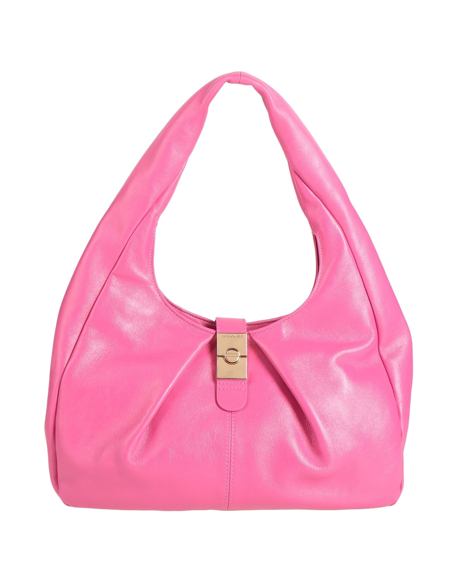 BORBONESE - Handbags