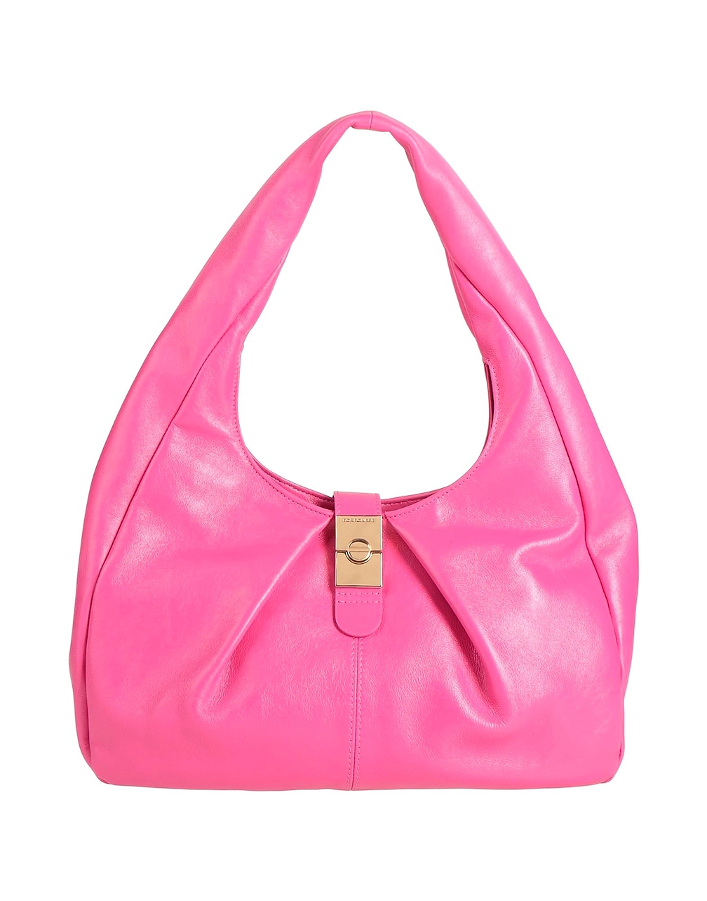 BORBONESE - Handbags