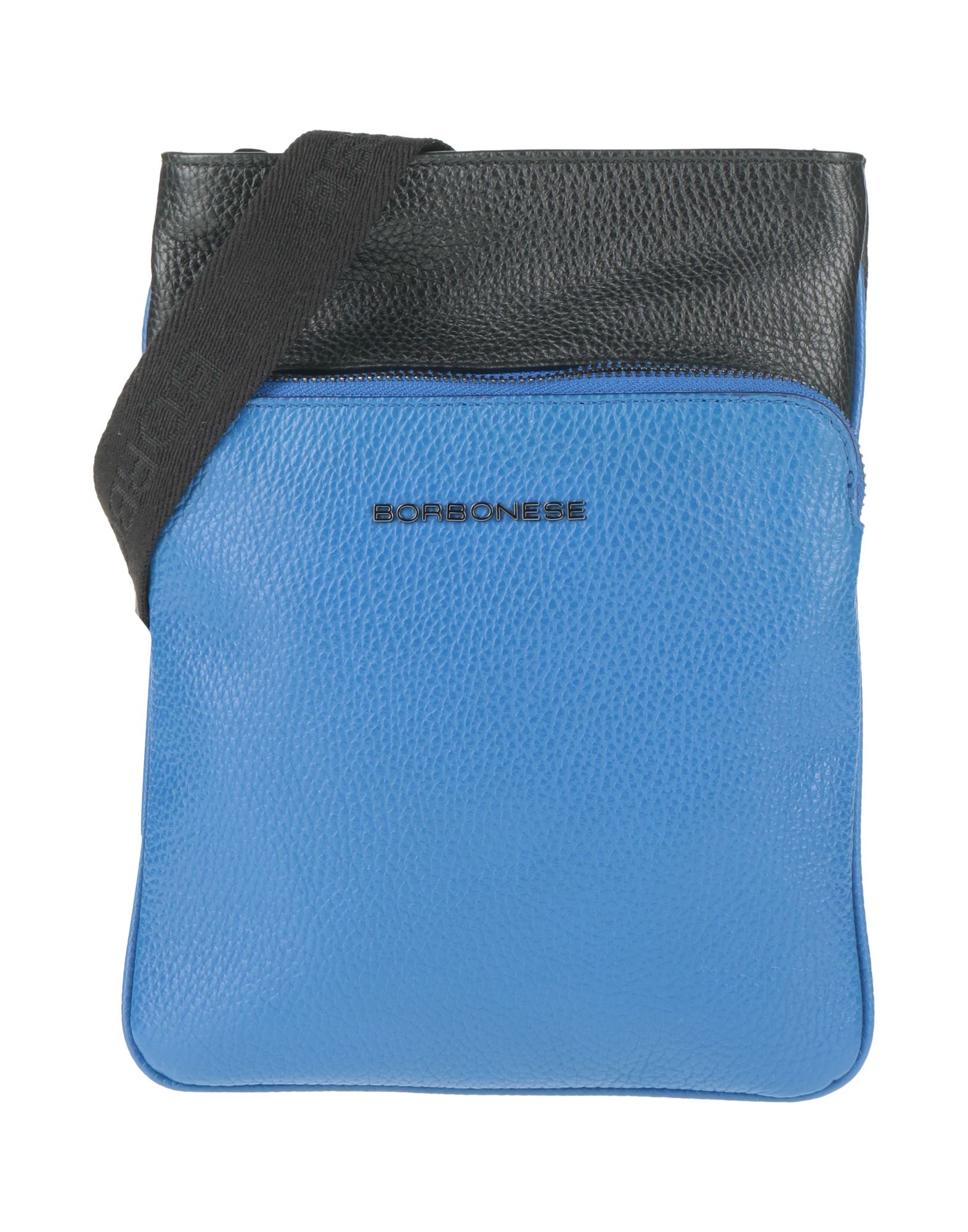BORBONESE - Cross-body bags