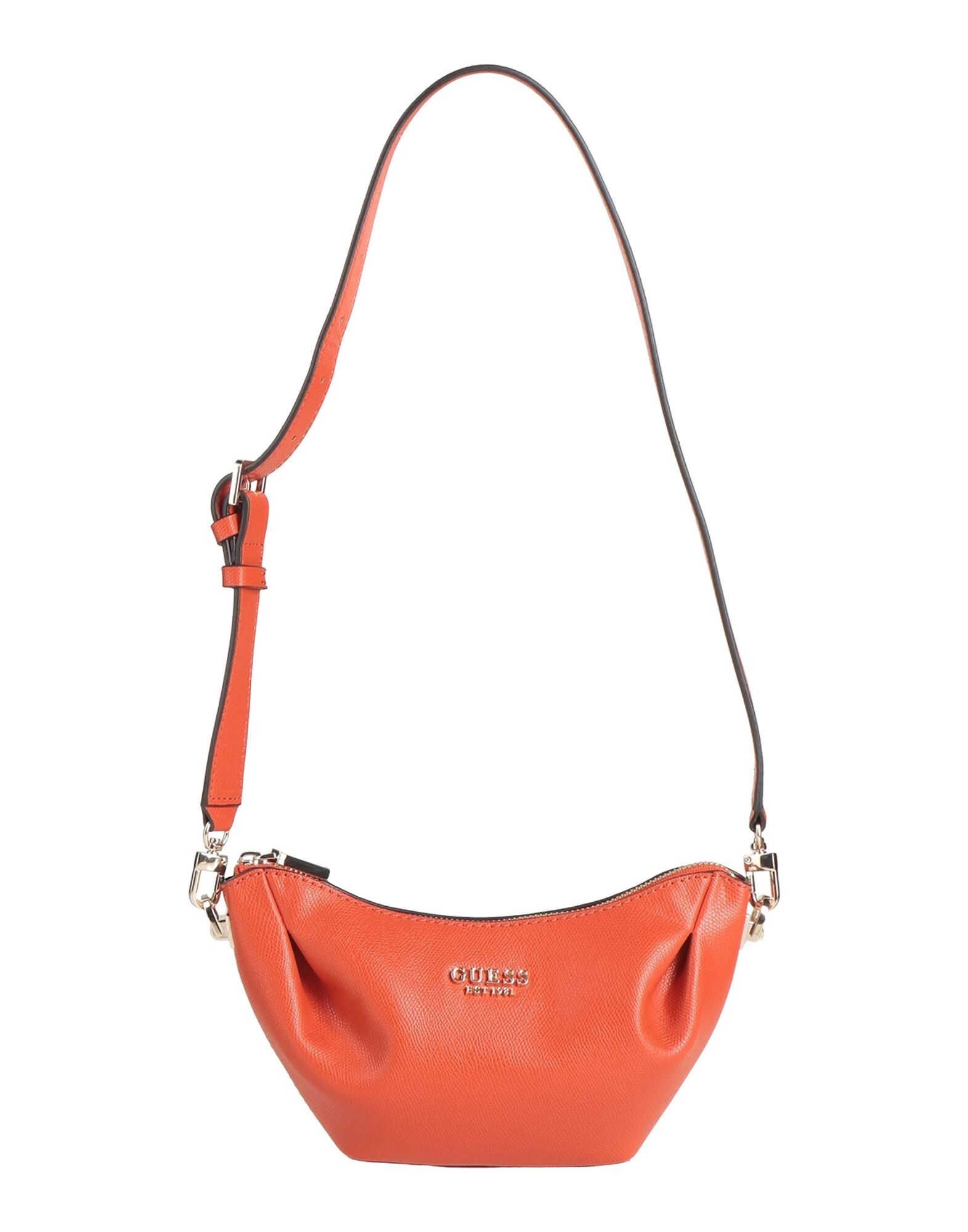 GUESS - Сумки на плечо