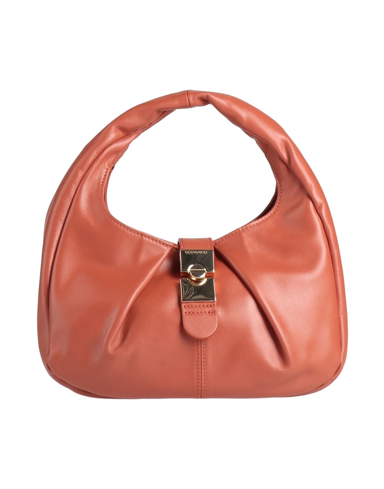 BORBONESE - 핸드백