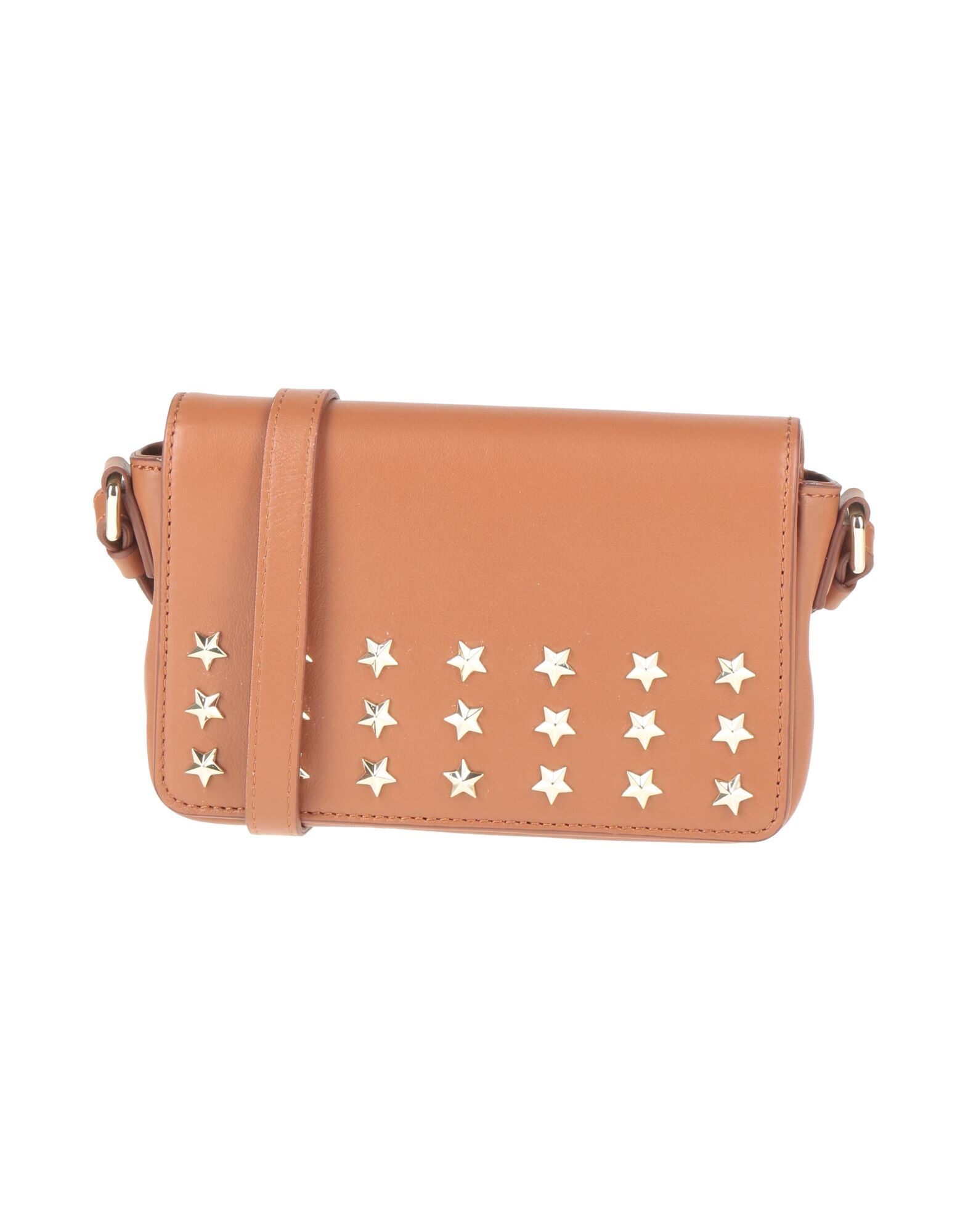 BORBONESE - Сумки через плечо