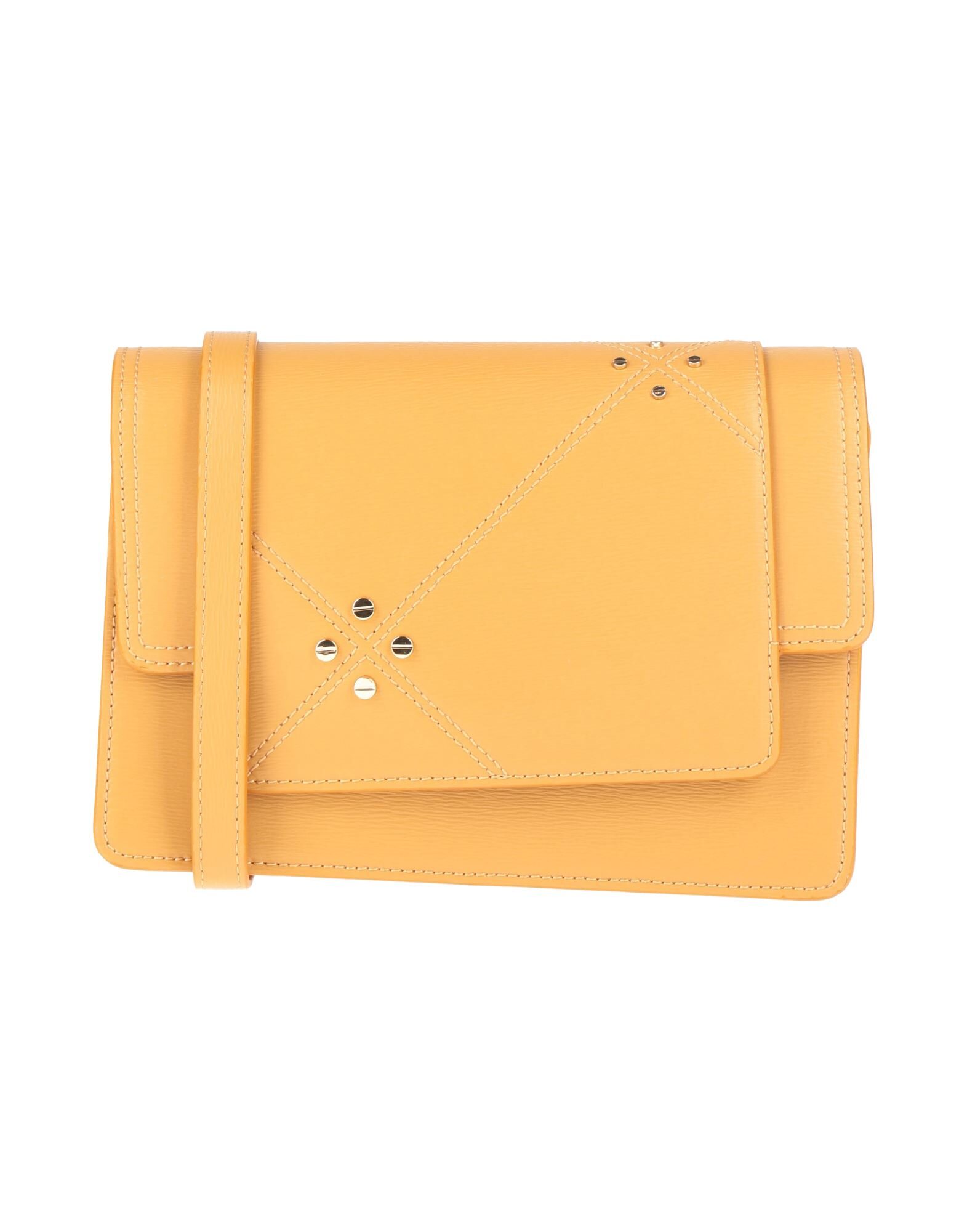 BORBONESE - Cross-body bags