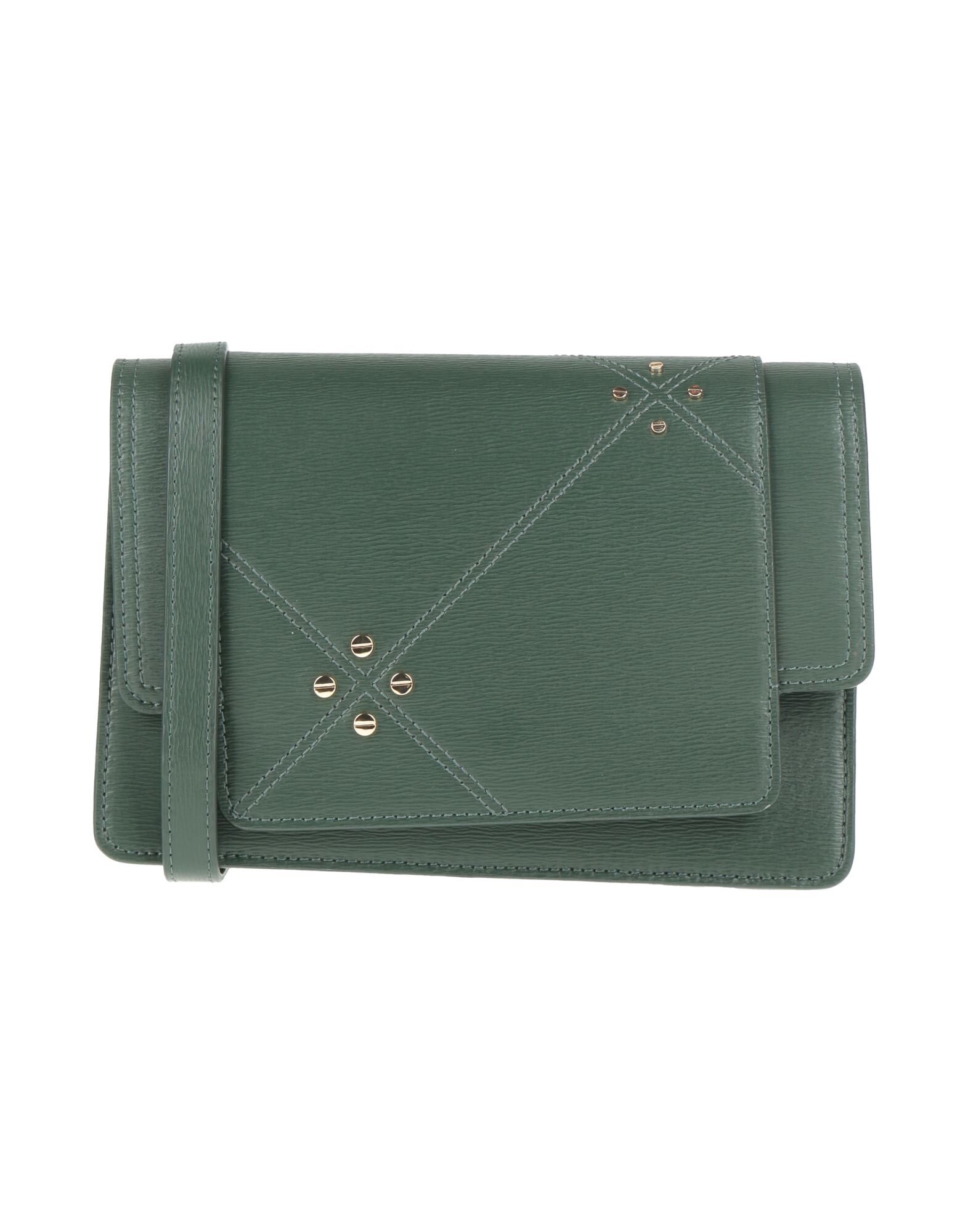 BORBONESE - Cross-body bags