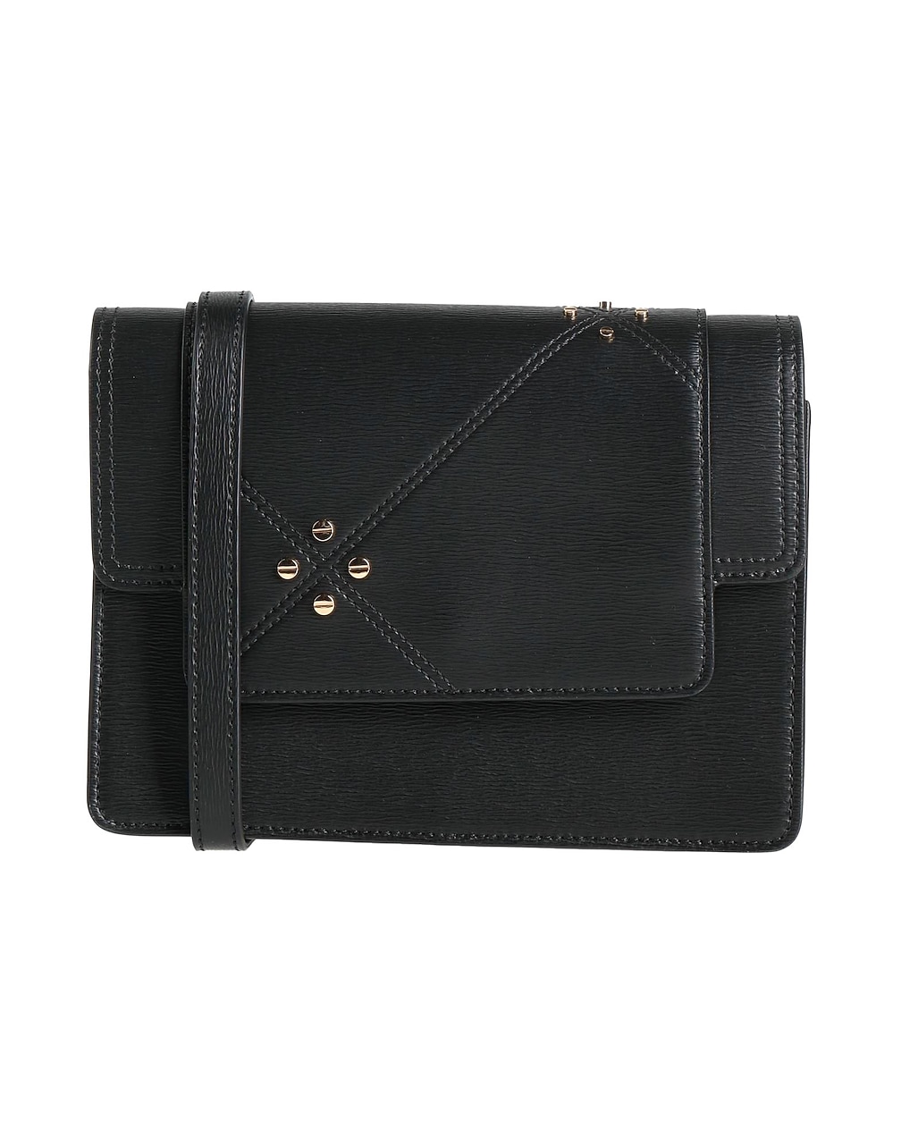BORBONESE - Cross-body bags