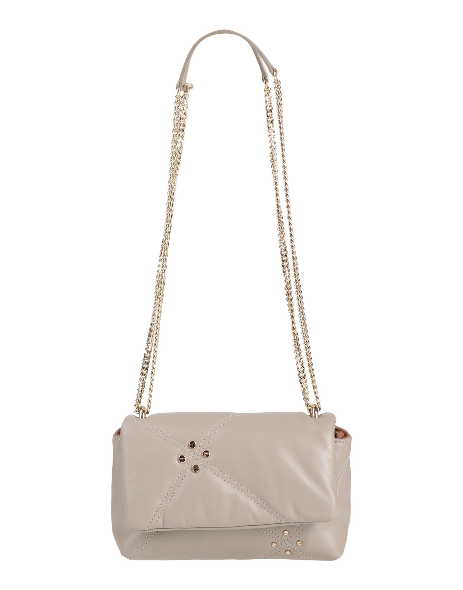 BORBONESE - Shoulder bags