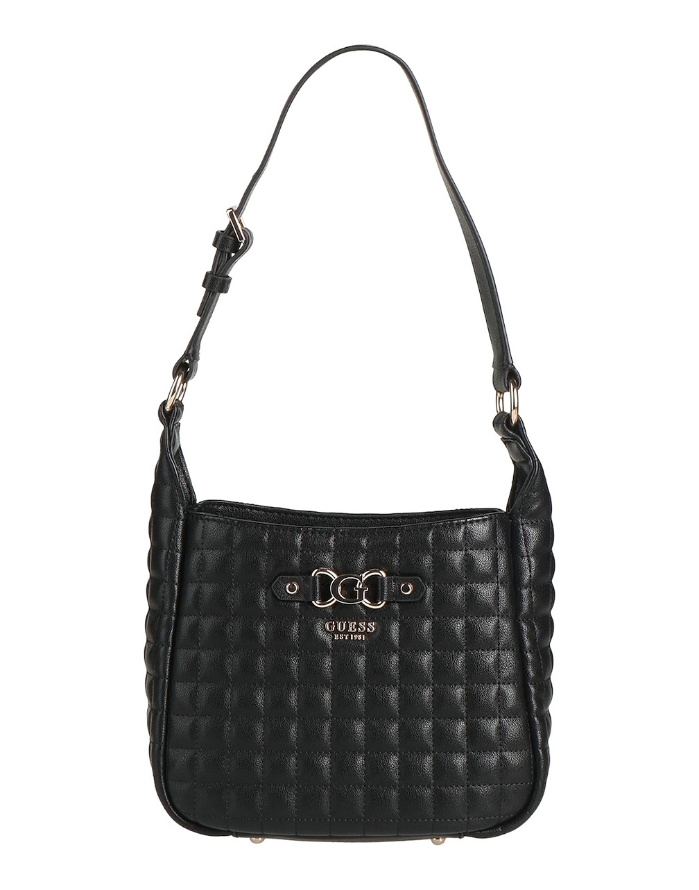 GUESS - Borse a spalla