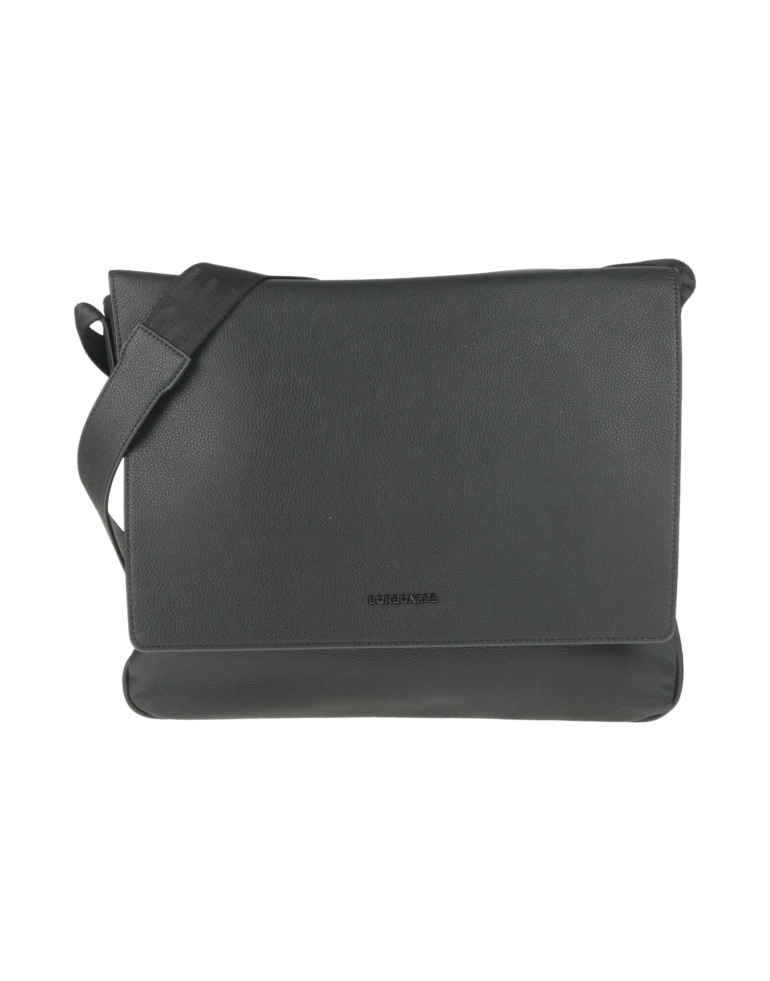 BORBONESE - Cross-body bags