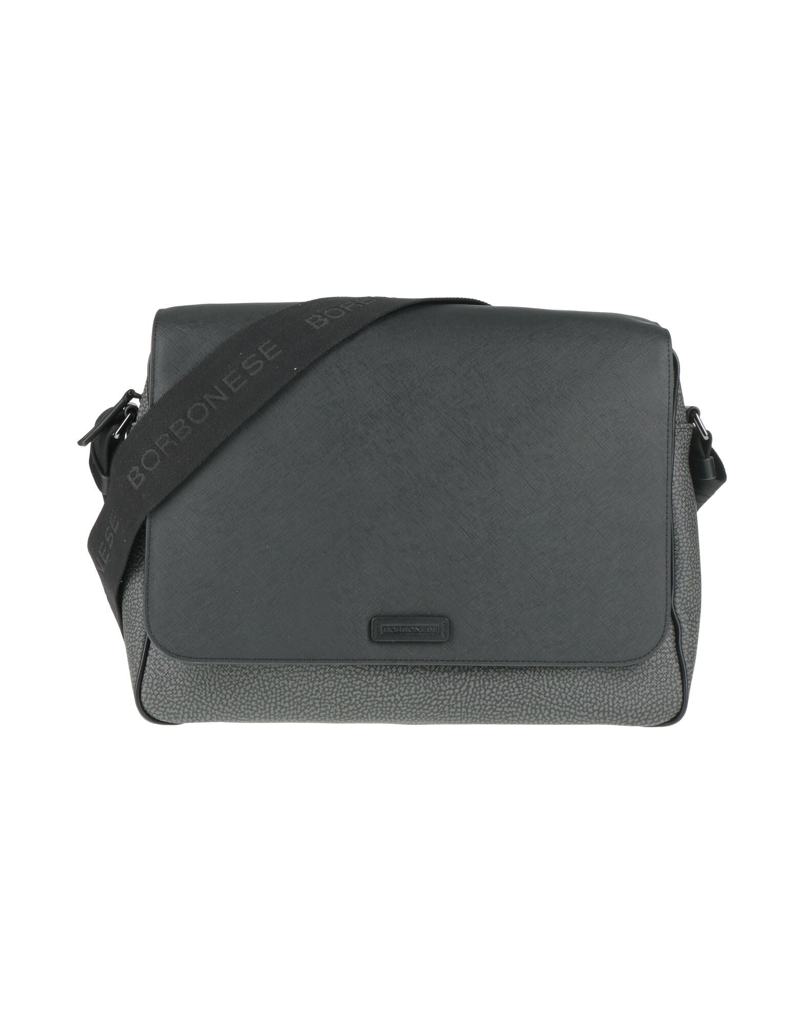 BORBONESE - Cross-body bags