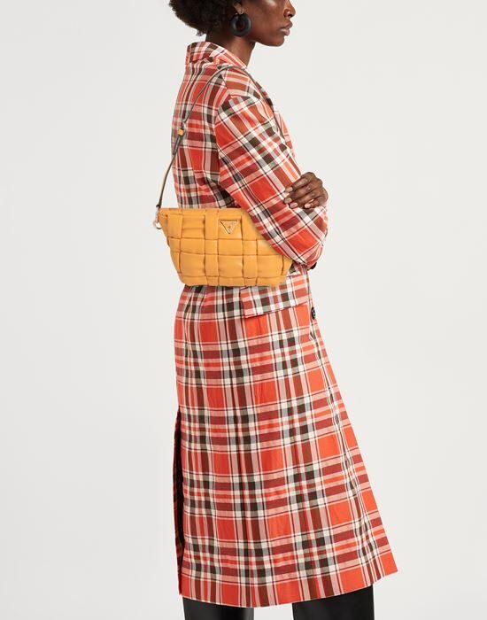 GUESS Сумка на плечо