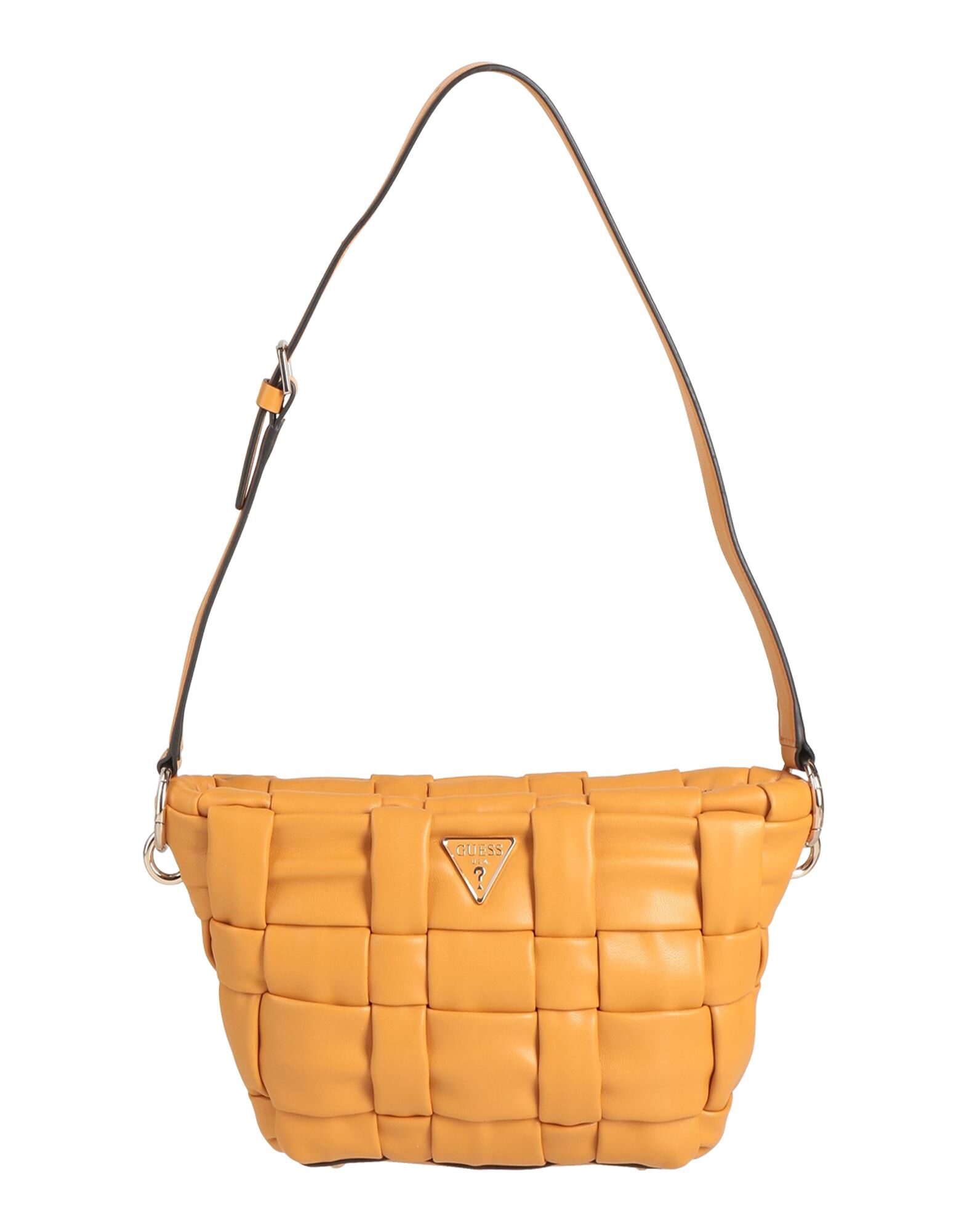 GUESS - Сумки на плечо