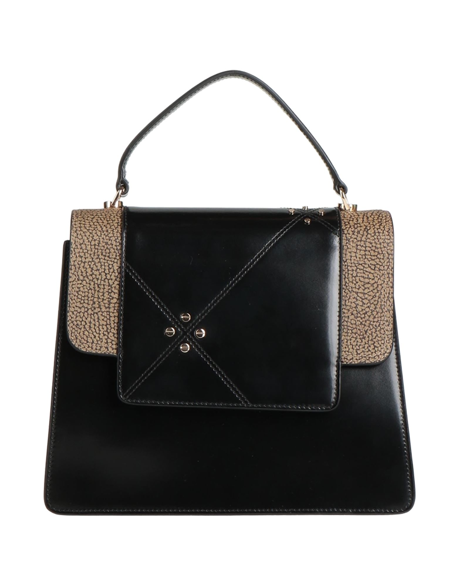 BORBONESE - Handtaschen