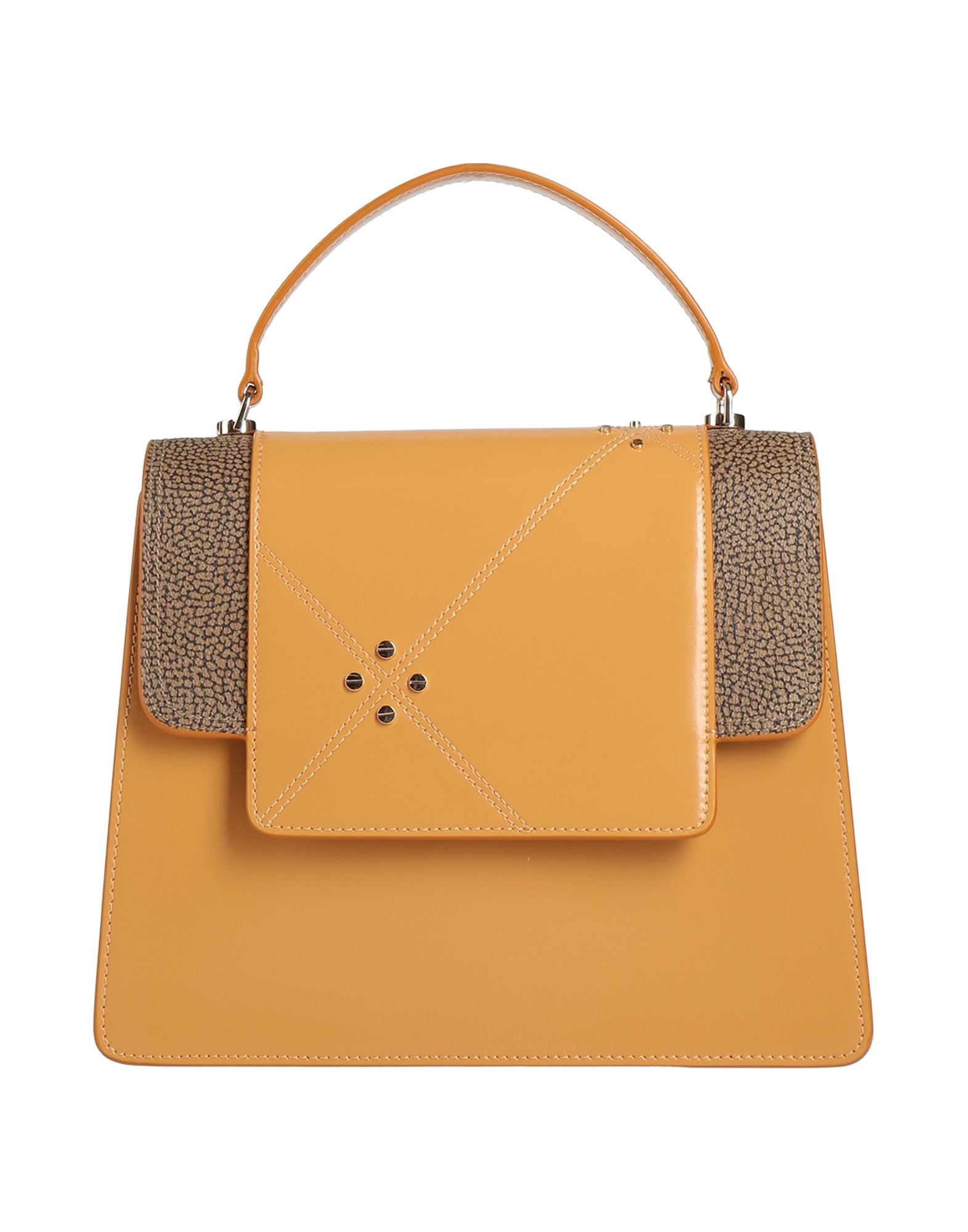 BORBONESE - Handbags