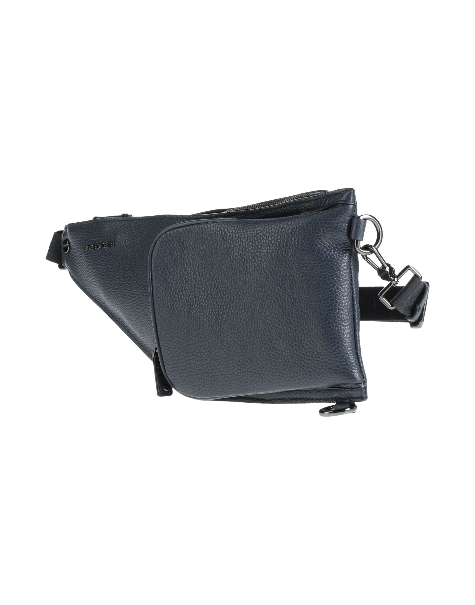 BORBONESE - Backpacks