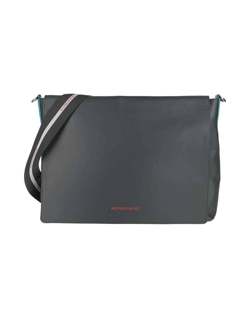 BORBONESE - Cross-body bags