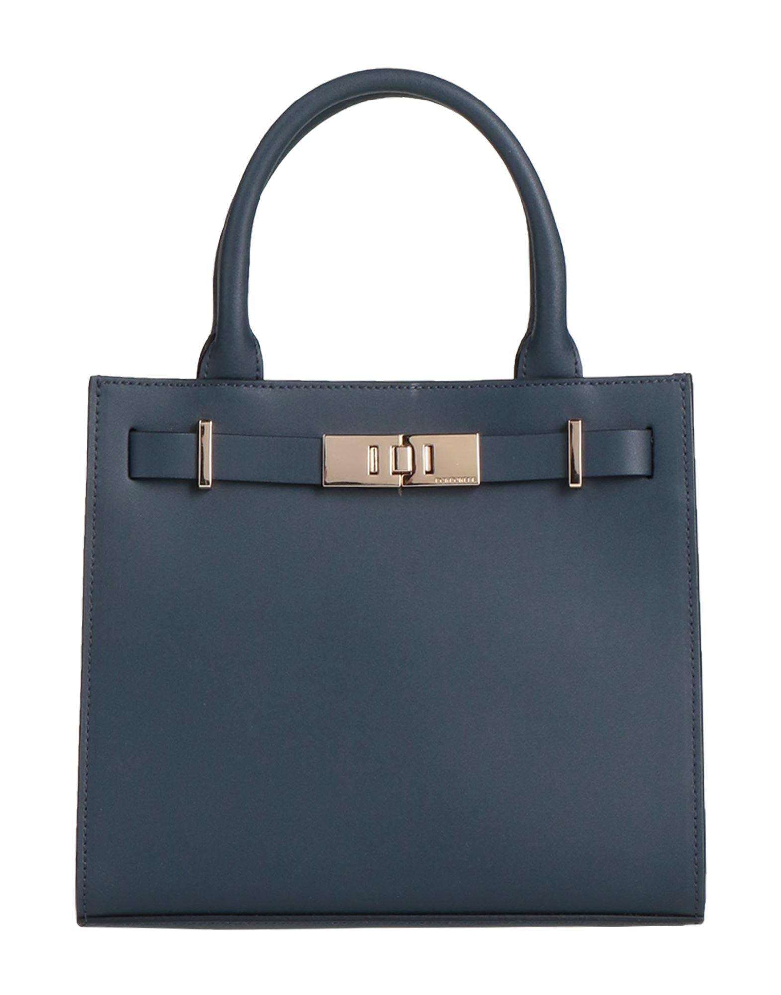 BORBONESE - Bolsos de mano