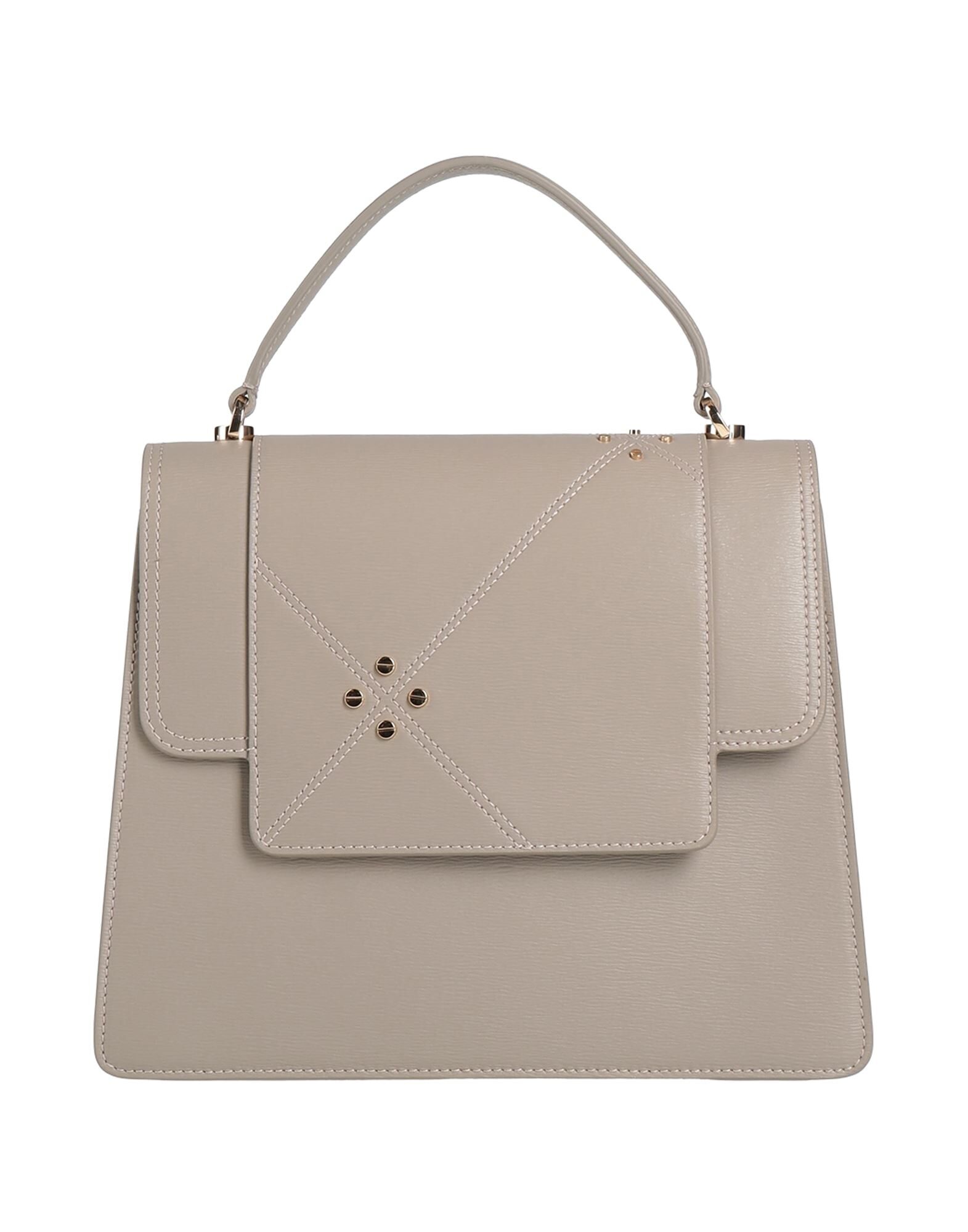 BORBONESE - Handbags