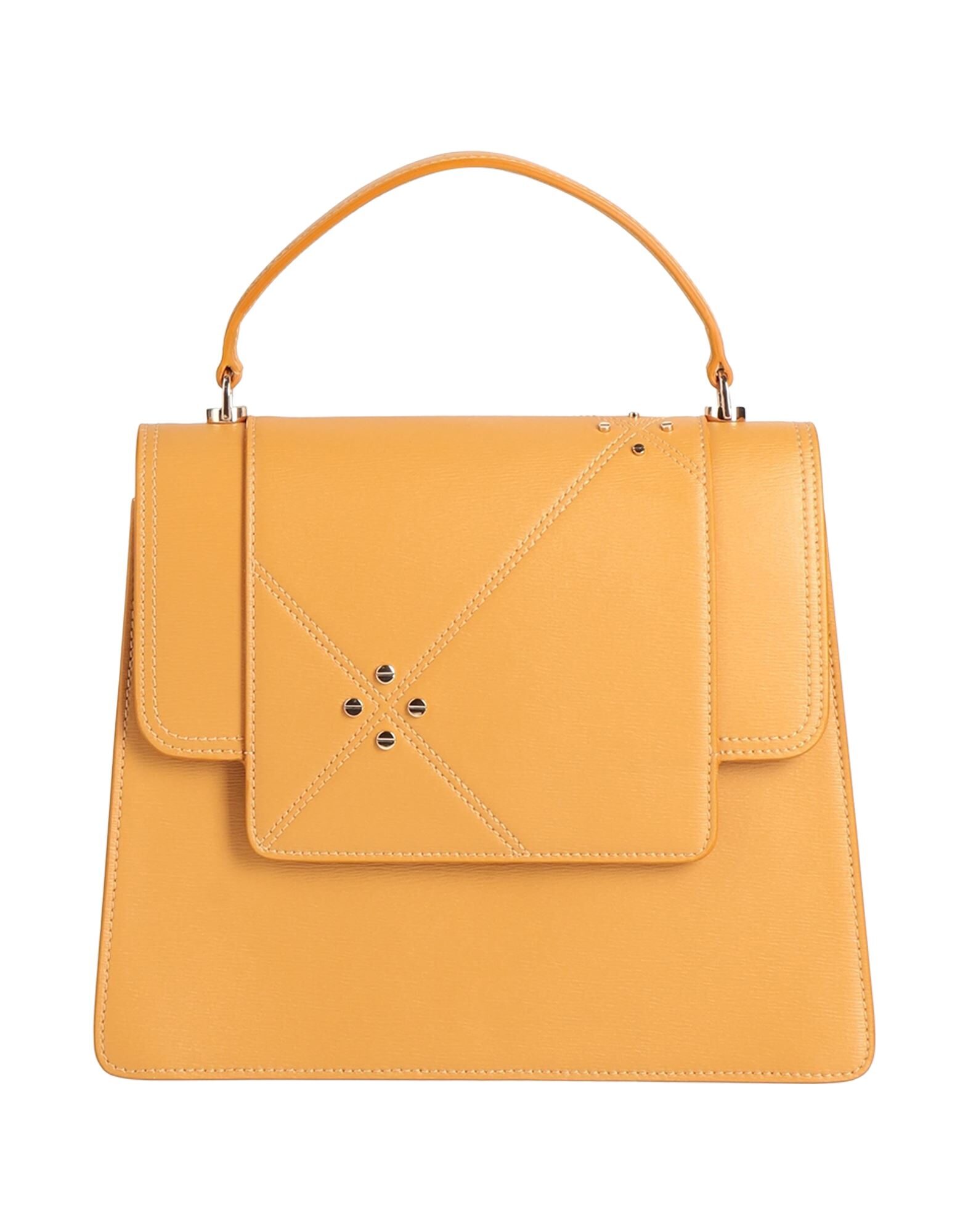 BORBONESE - Handbags