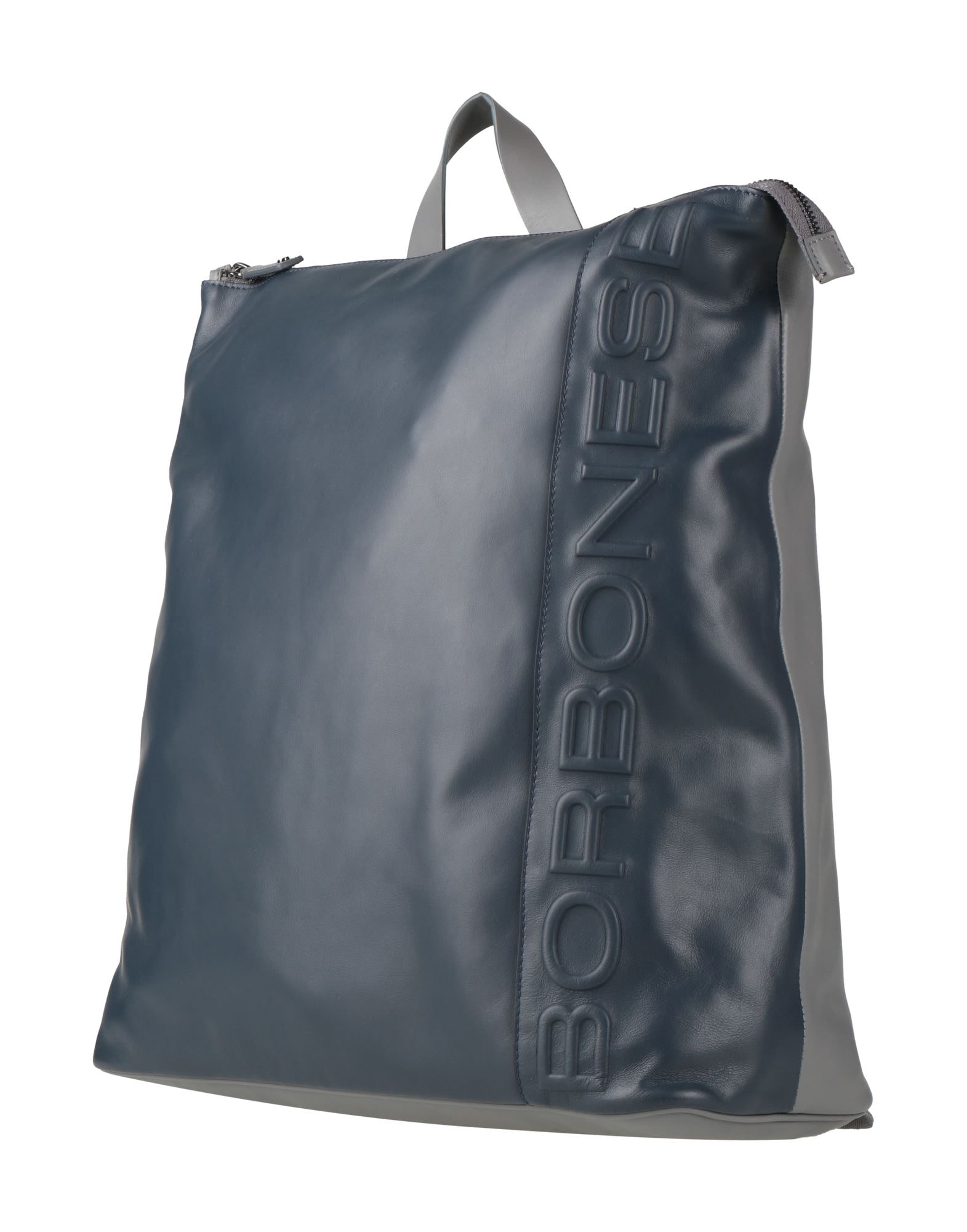 BORBONESE - Sacs à dos