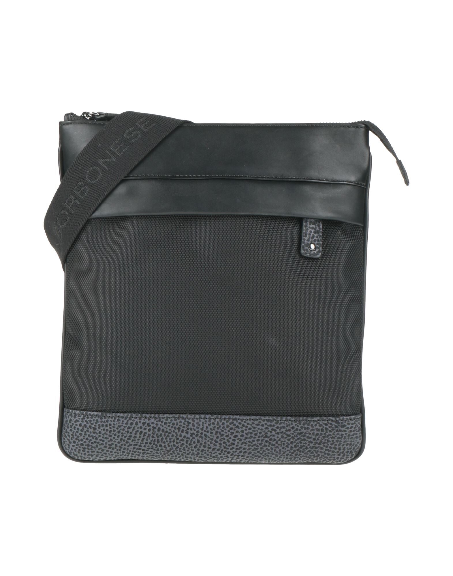 BORBONESE - Cross-body bags