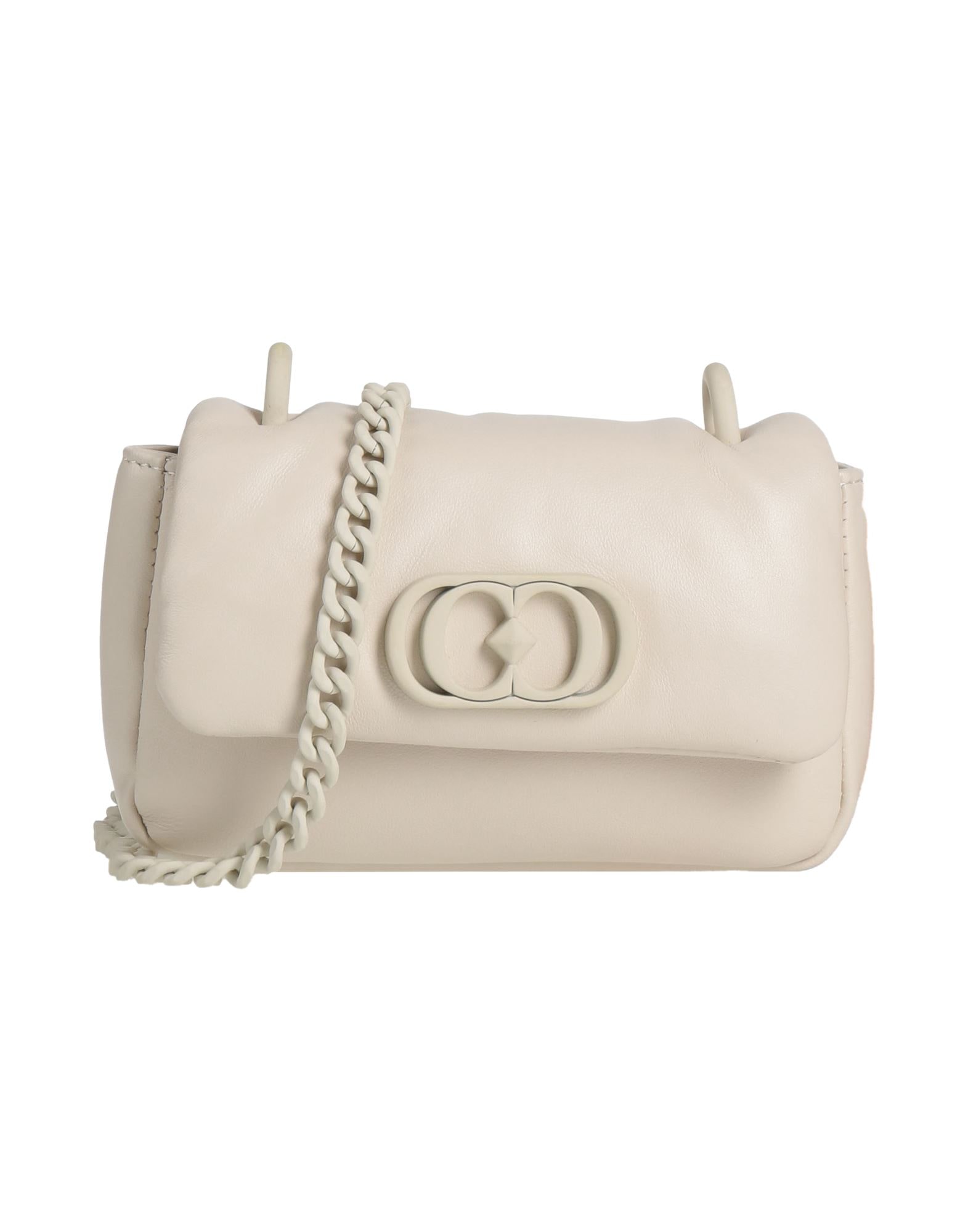 LA CARRIE - Сумки через плечо