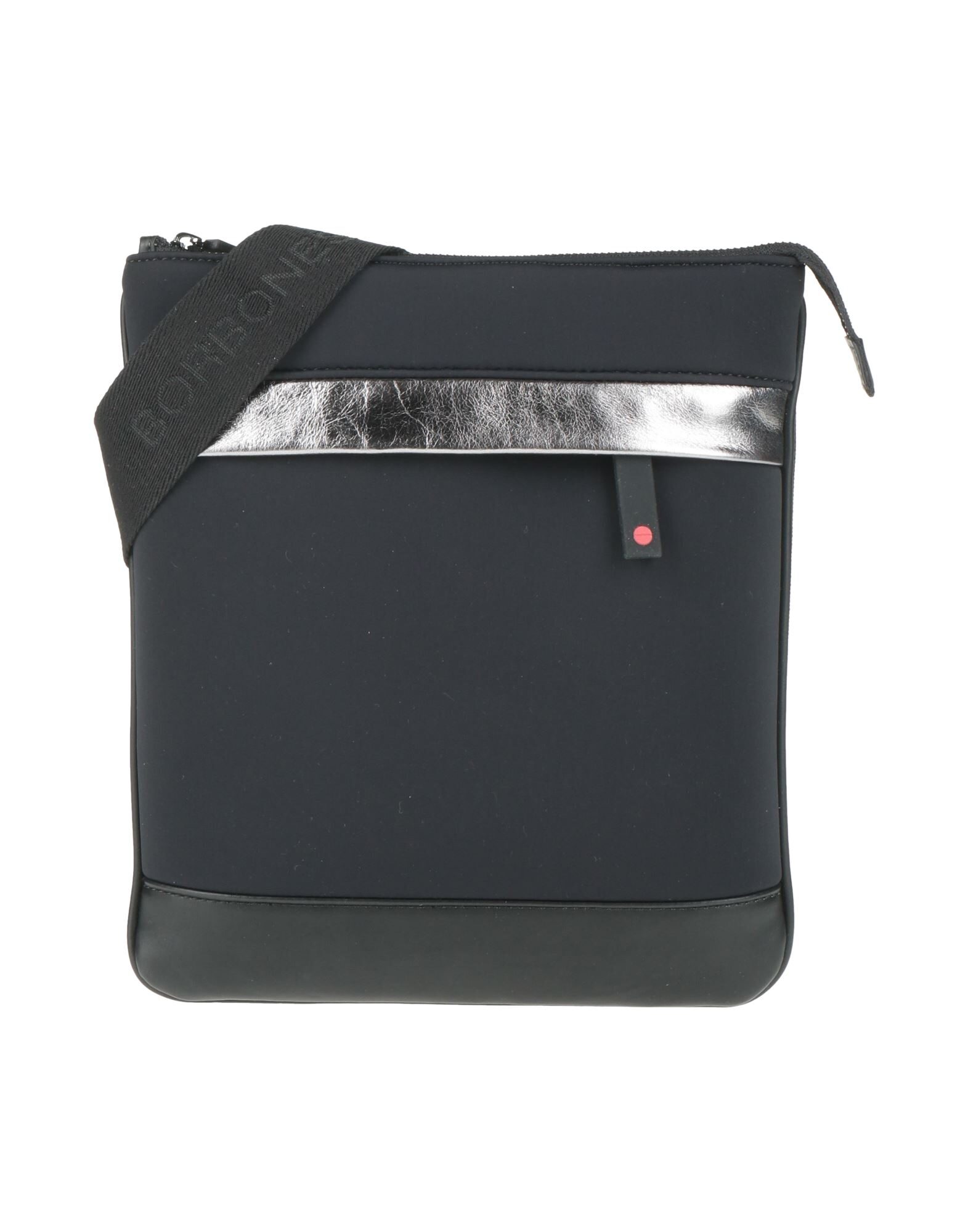 BORBONESE - Cross-body bags