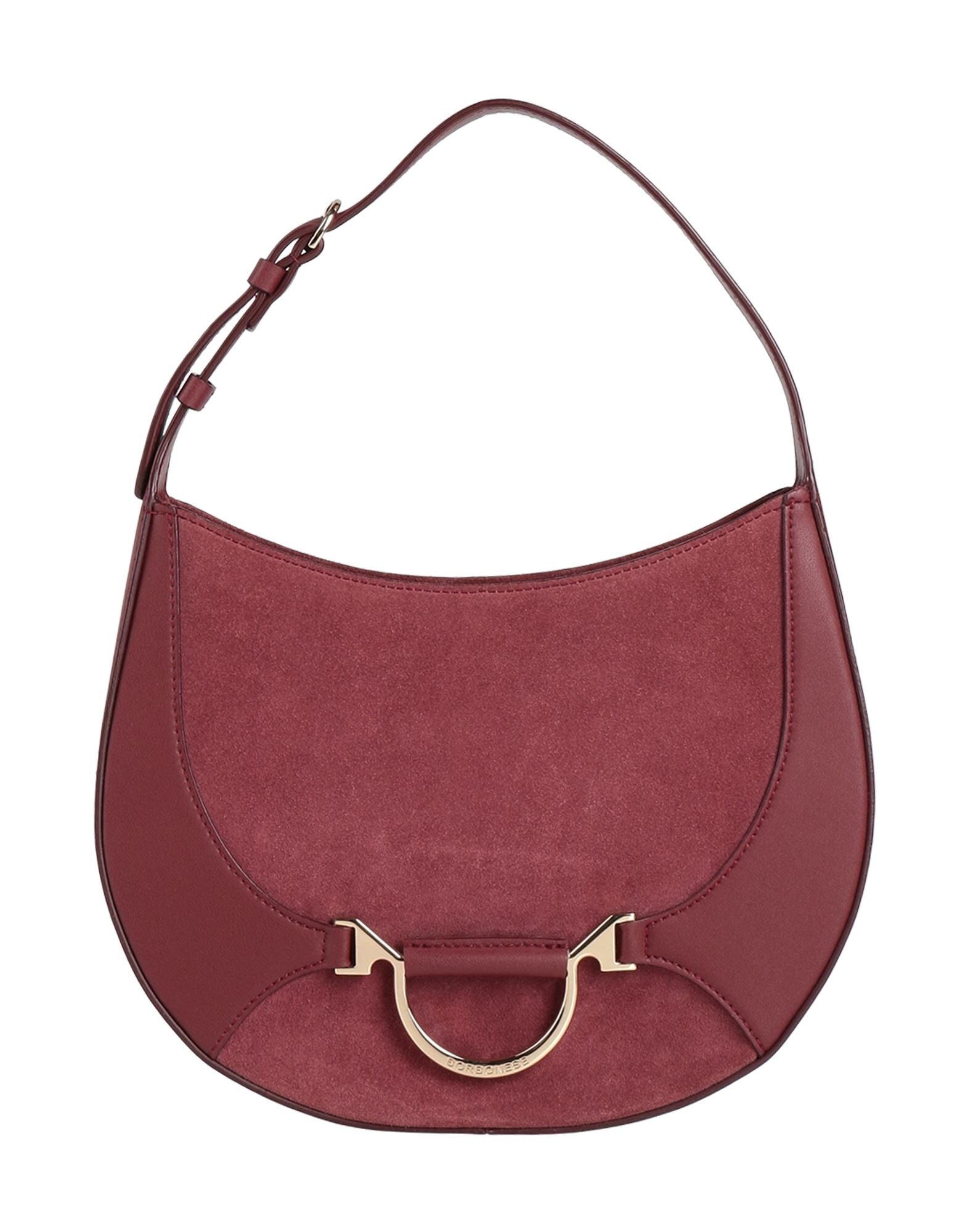 BORBONESE - Handbags