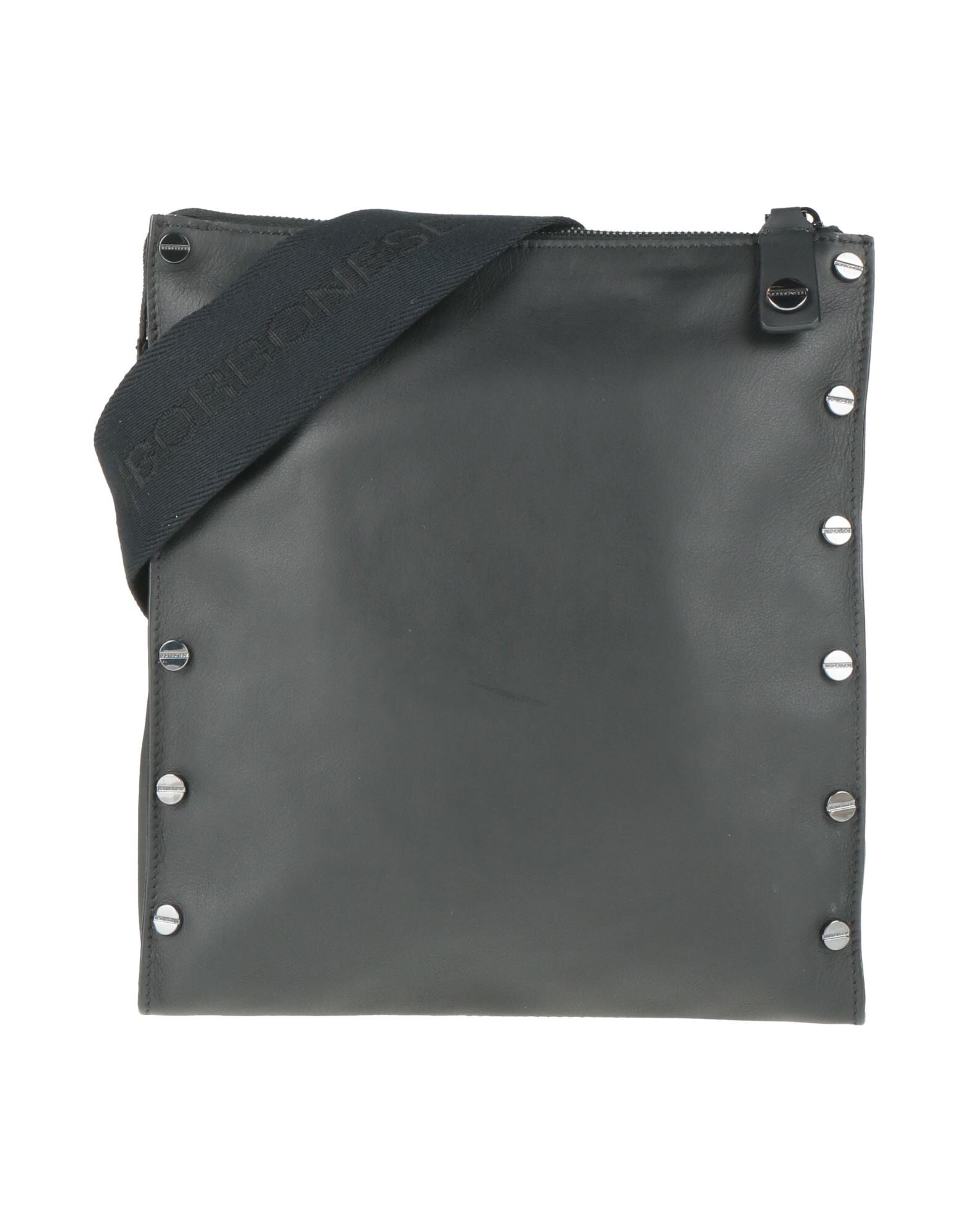 BORBONESE - Cross-body bags