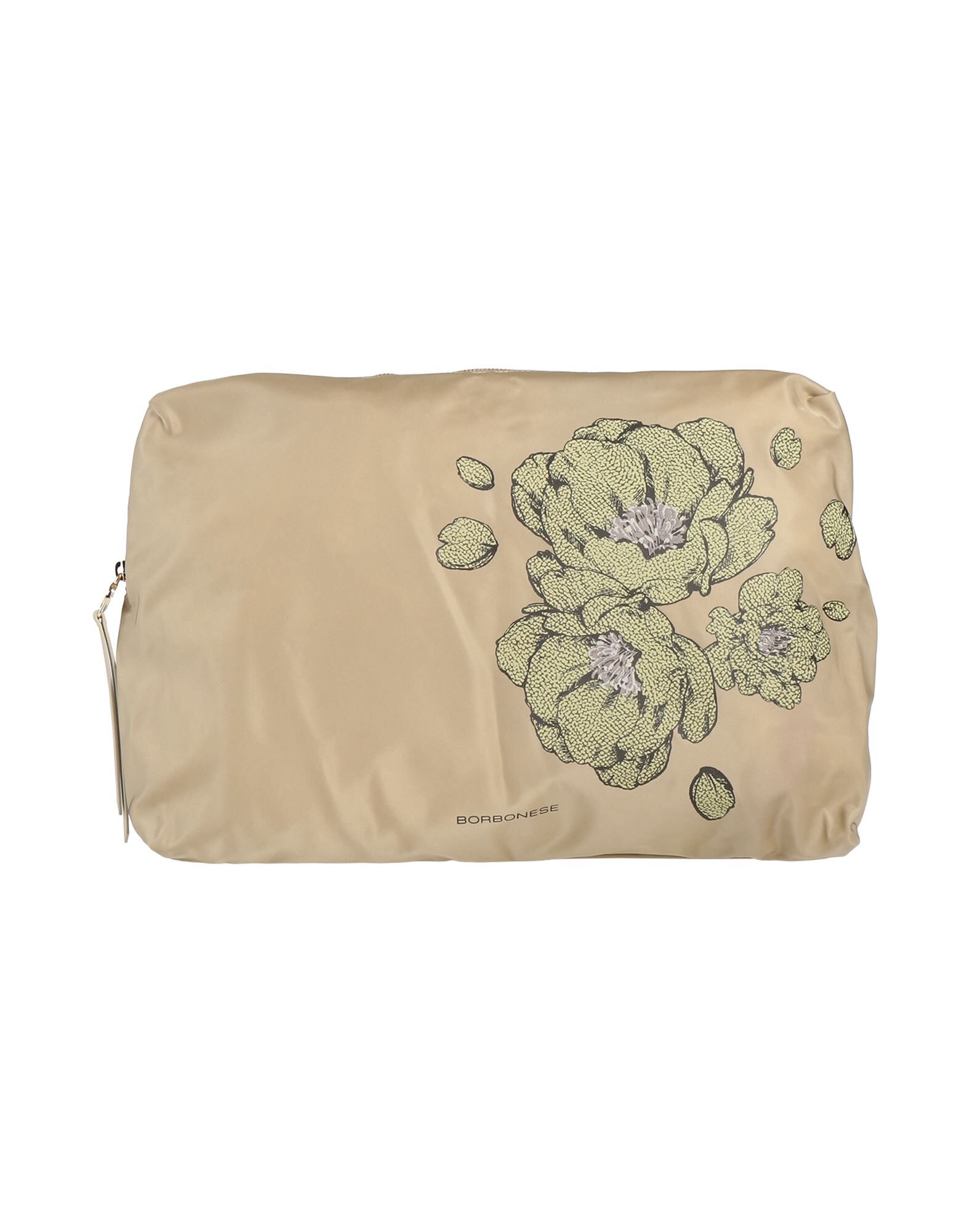 BORBONESE - Handbags